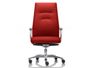 Youster Executive Chair