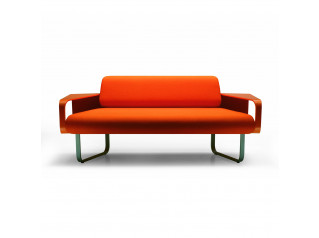 Yuku Sofas