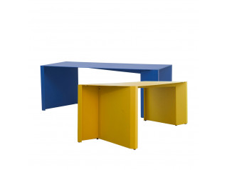 Bataille ibens Z-Table