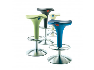 Zanzibar Bar Stools