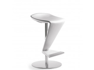 Zed Bar Stool