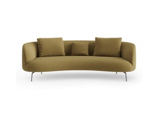 Zen Sofa