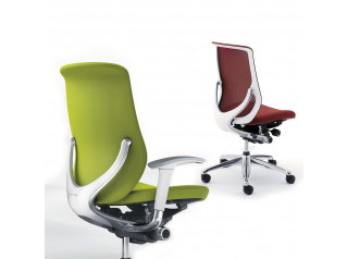 Zephyr Office Task Chairs