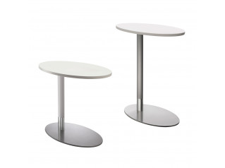 David Fox Zeus Tables