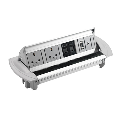 Affinity Power Module