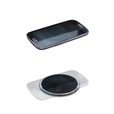 Porthole III Wireless Mobile Charging Module