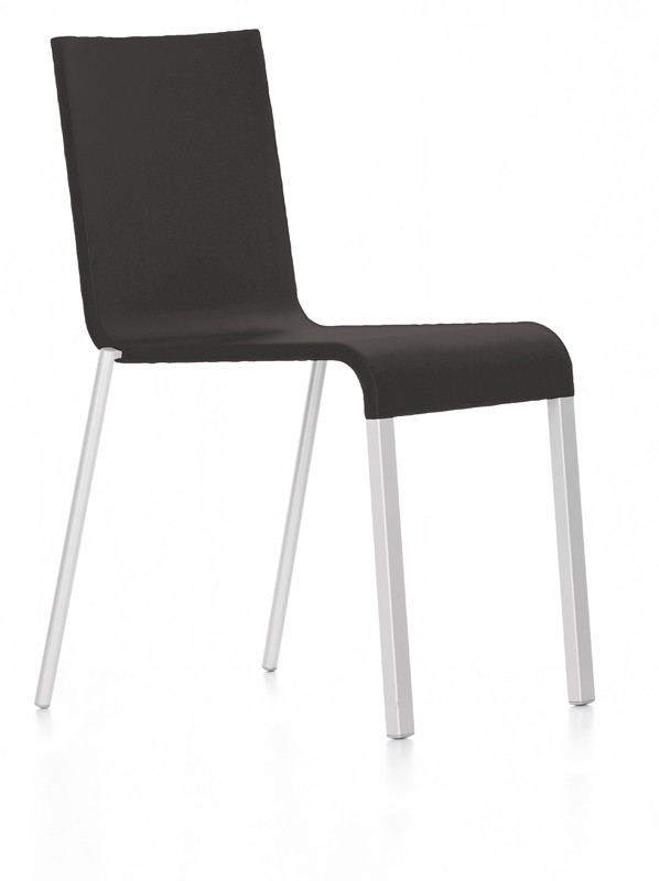 Vitra .03 Side Chair