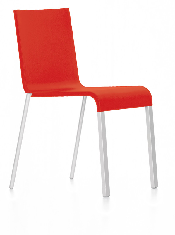 .03 Side Chair