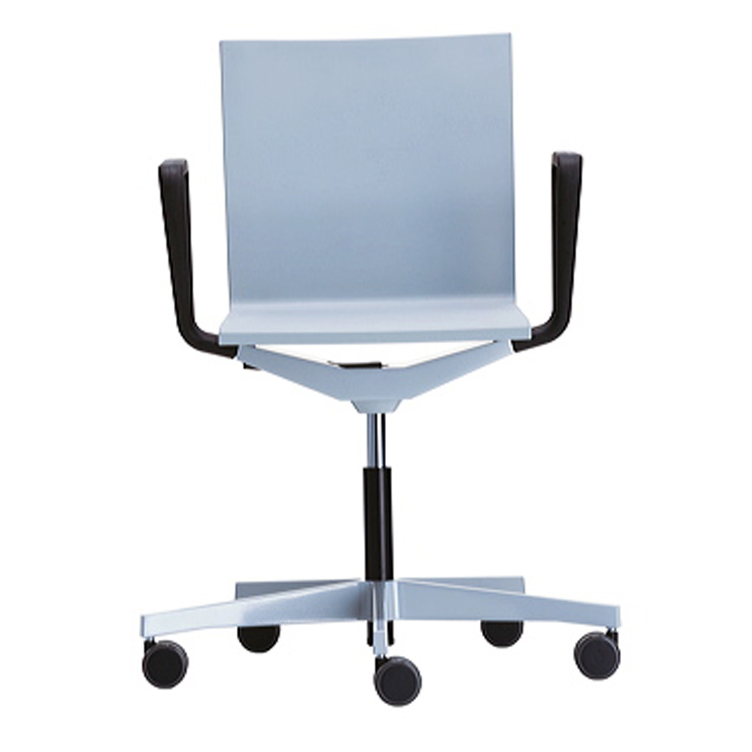 .04 Office Task Chair