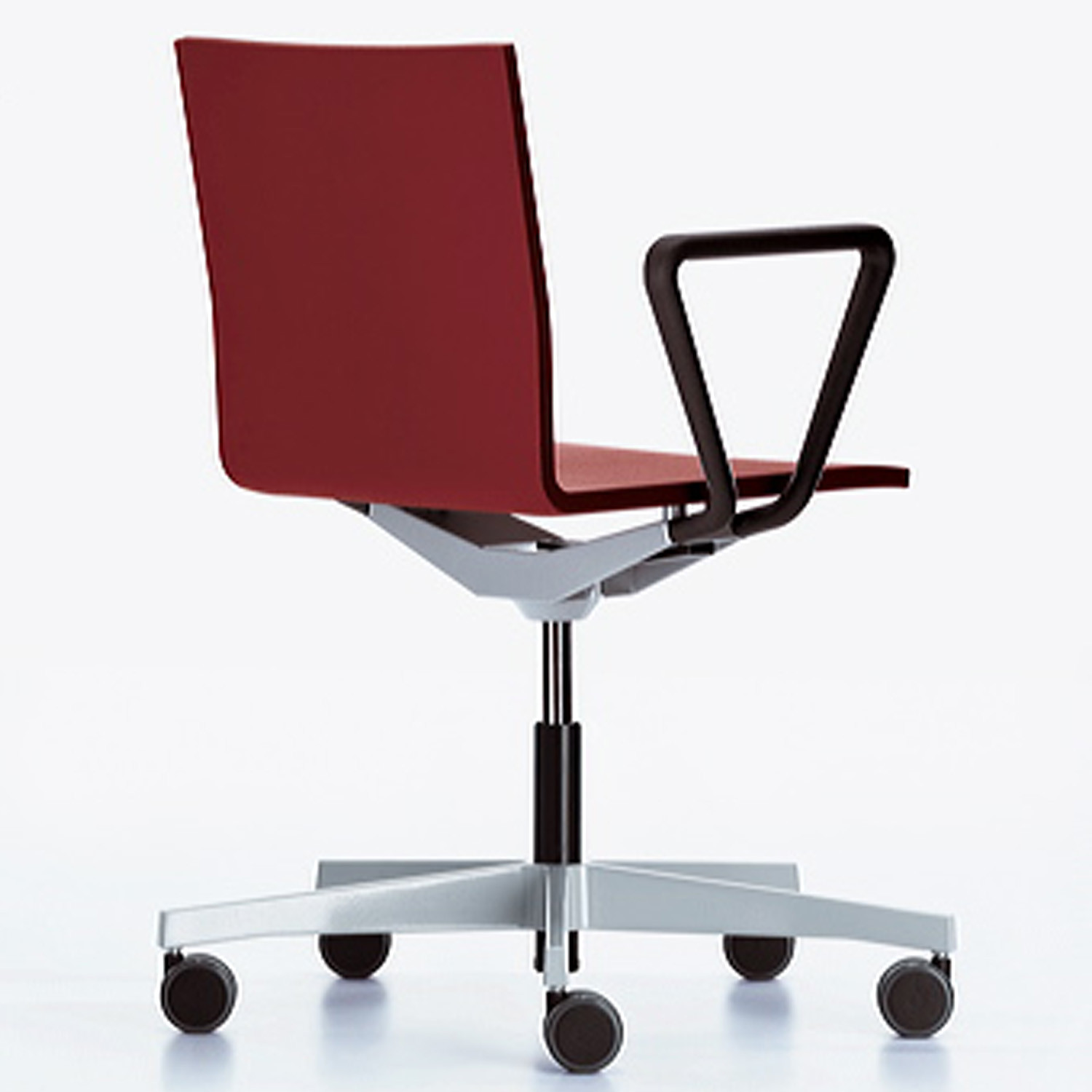 .04 Task Chairs