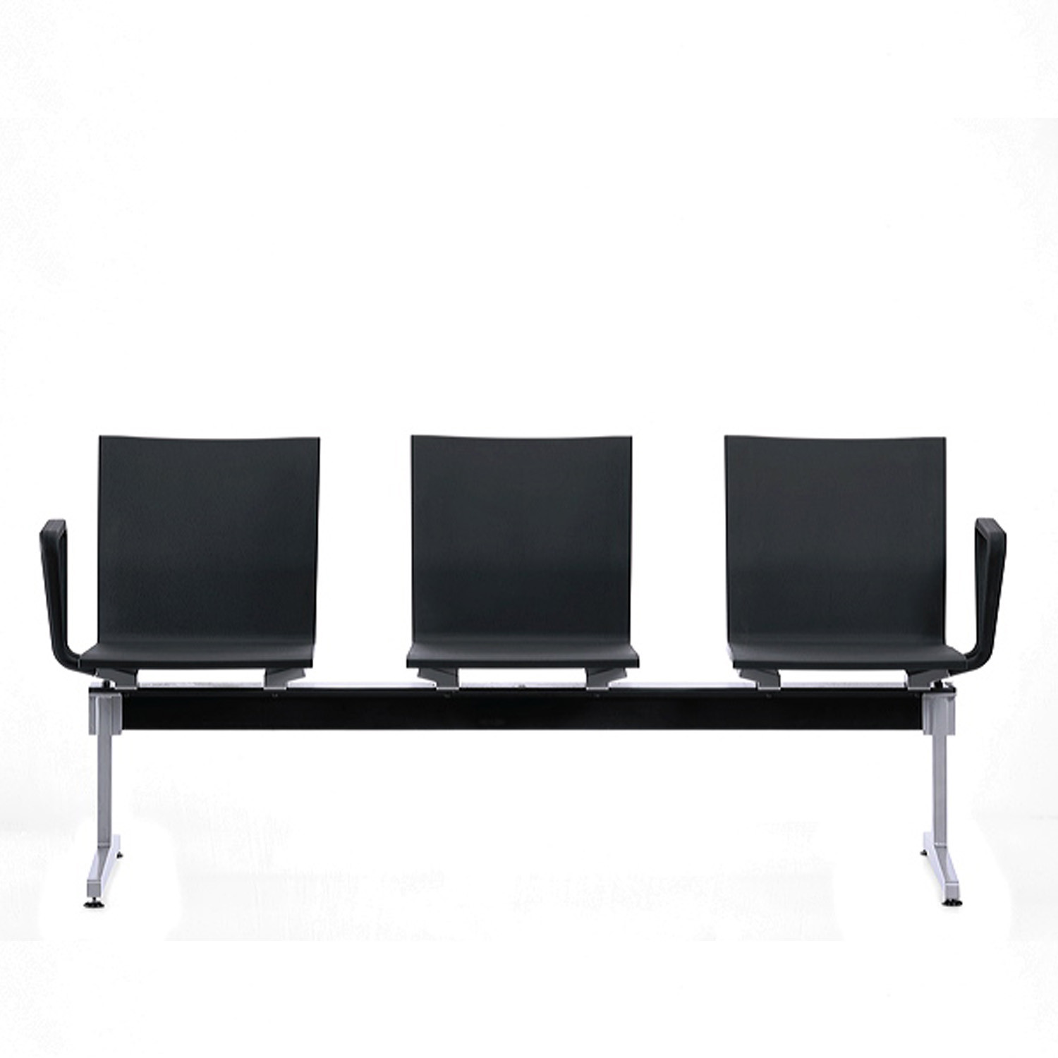 Vitra .04 Beam Seating