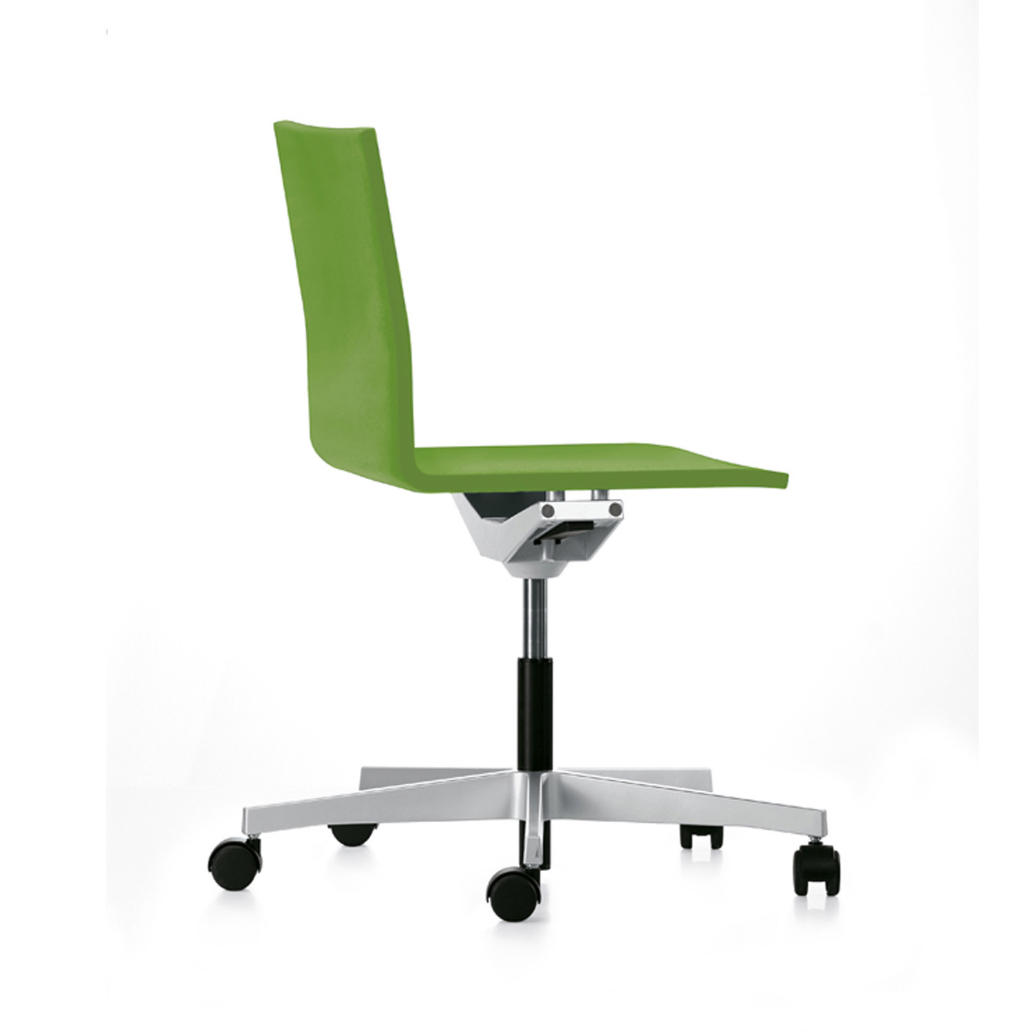 .04 Office Chair