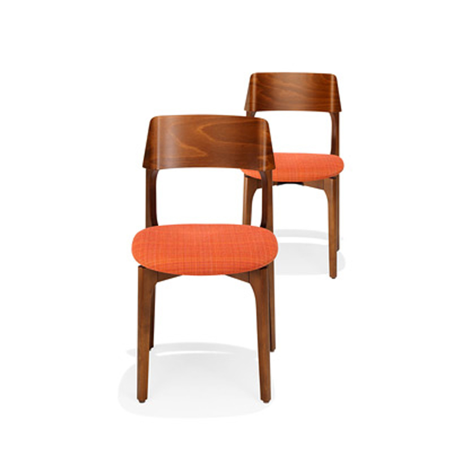 1010 Bina Dining Chairs