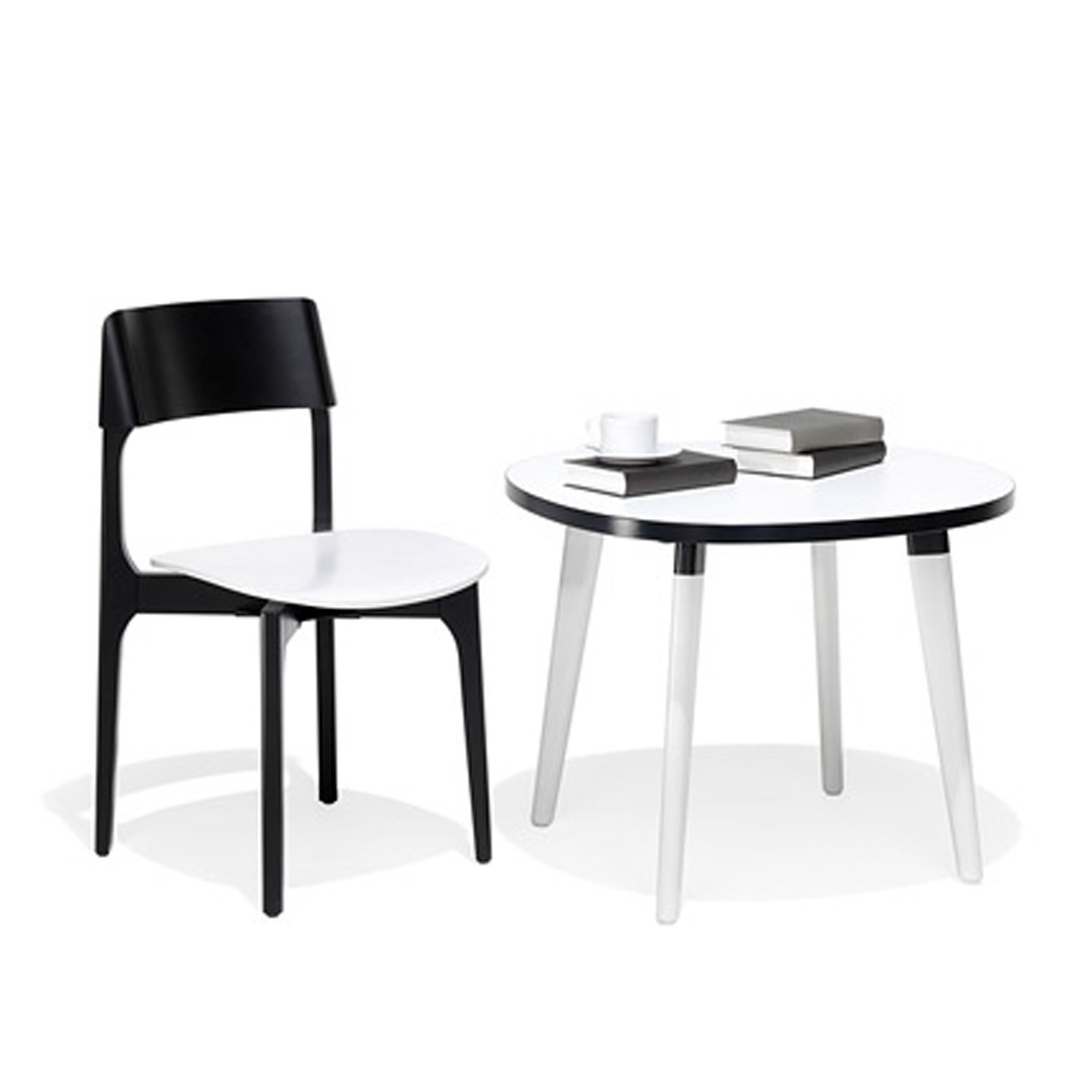 1010 Bina Breakout Chair