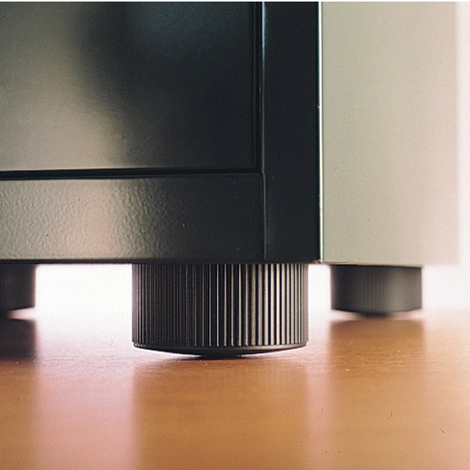 Leveller Base for 29 Series