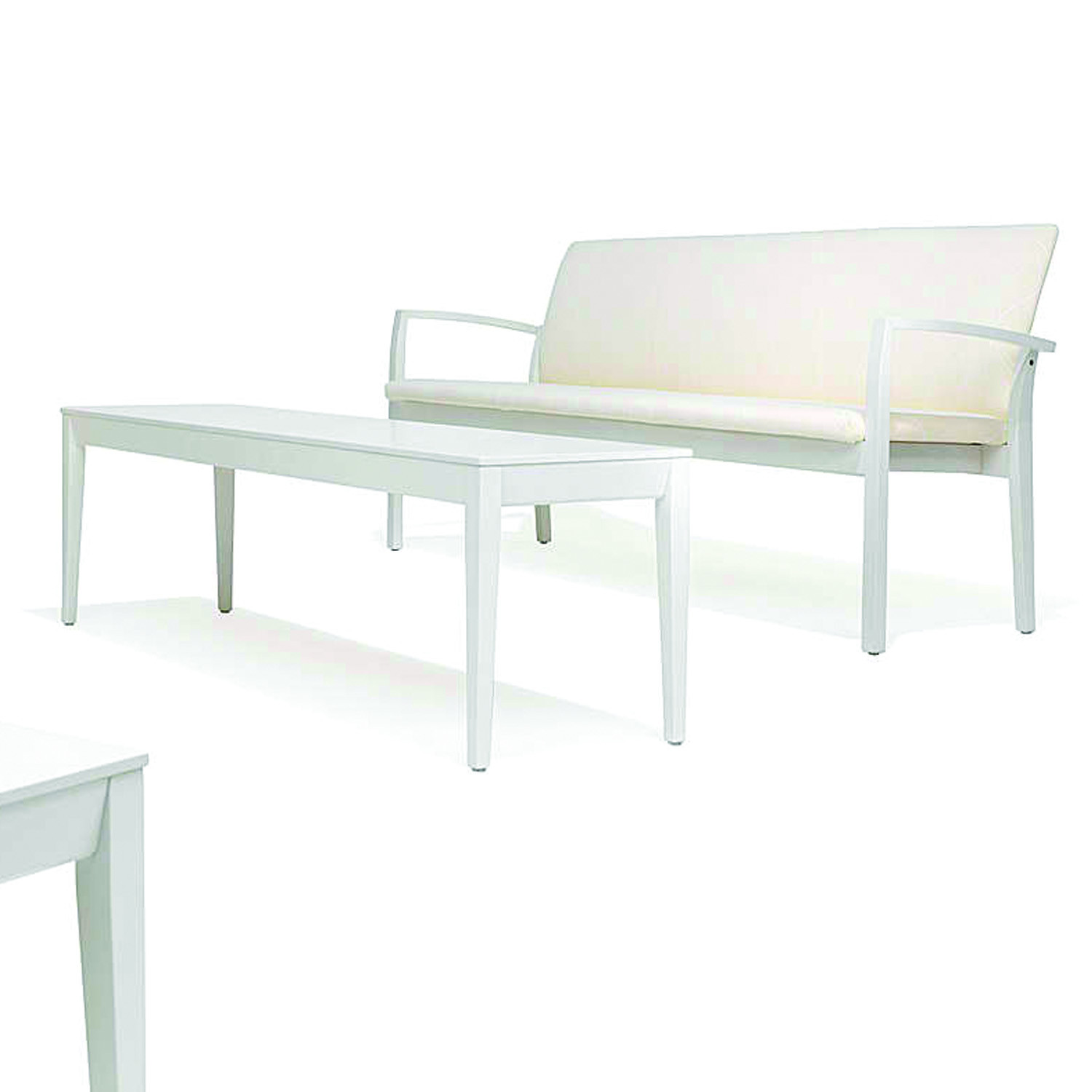 1500 Luca Coffee Table