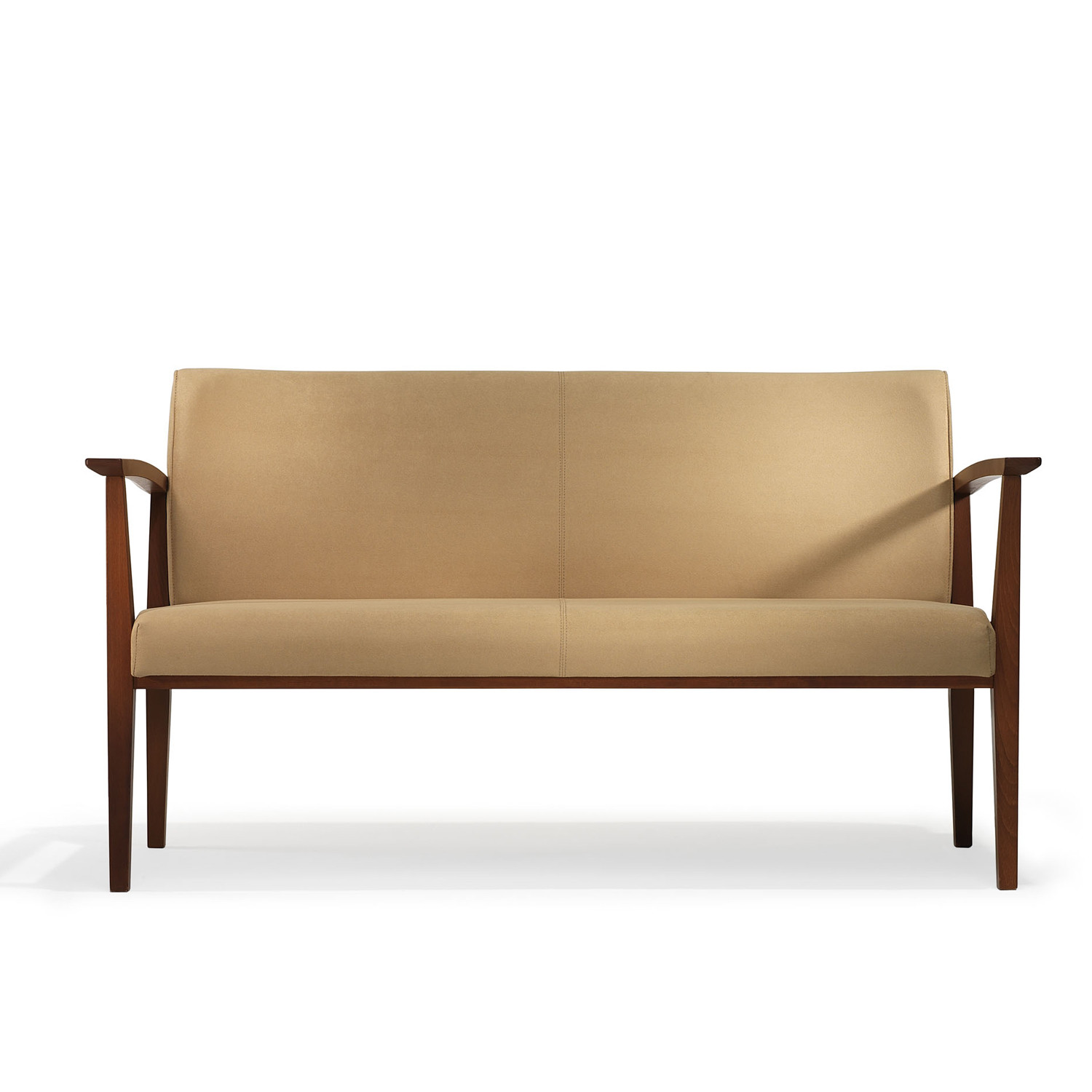 1500 Luca Sofa
