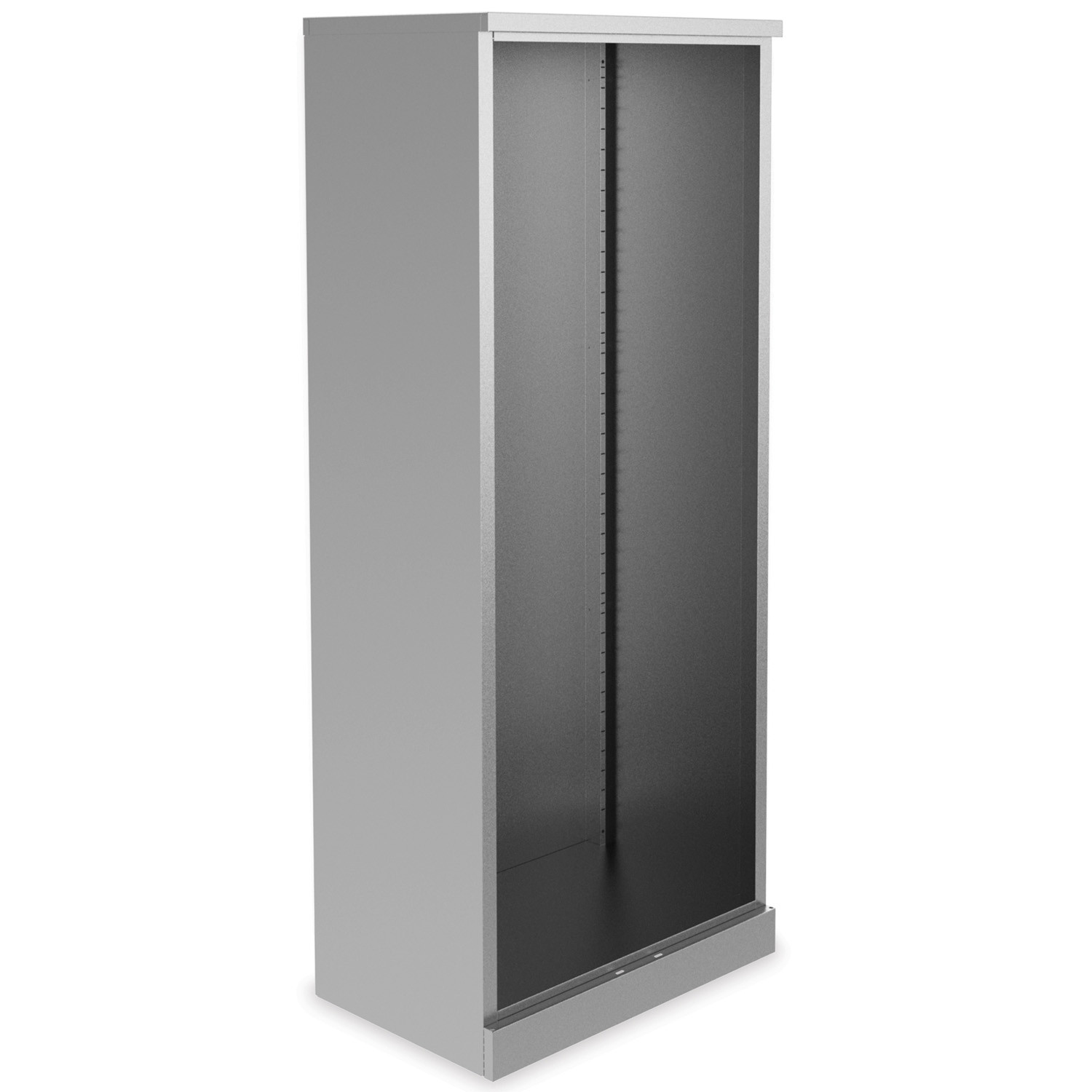 M:Line Open Fronted Cupboard