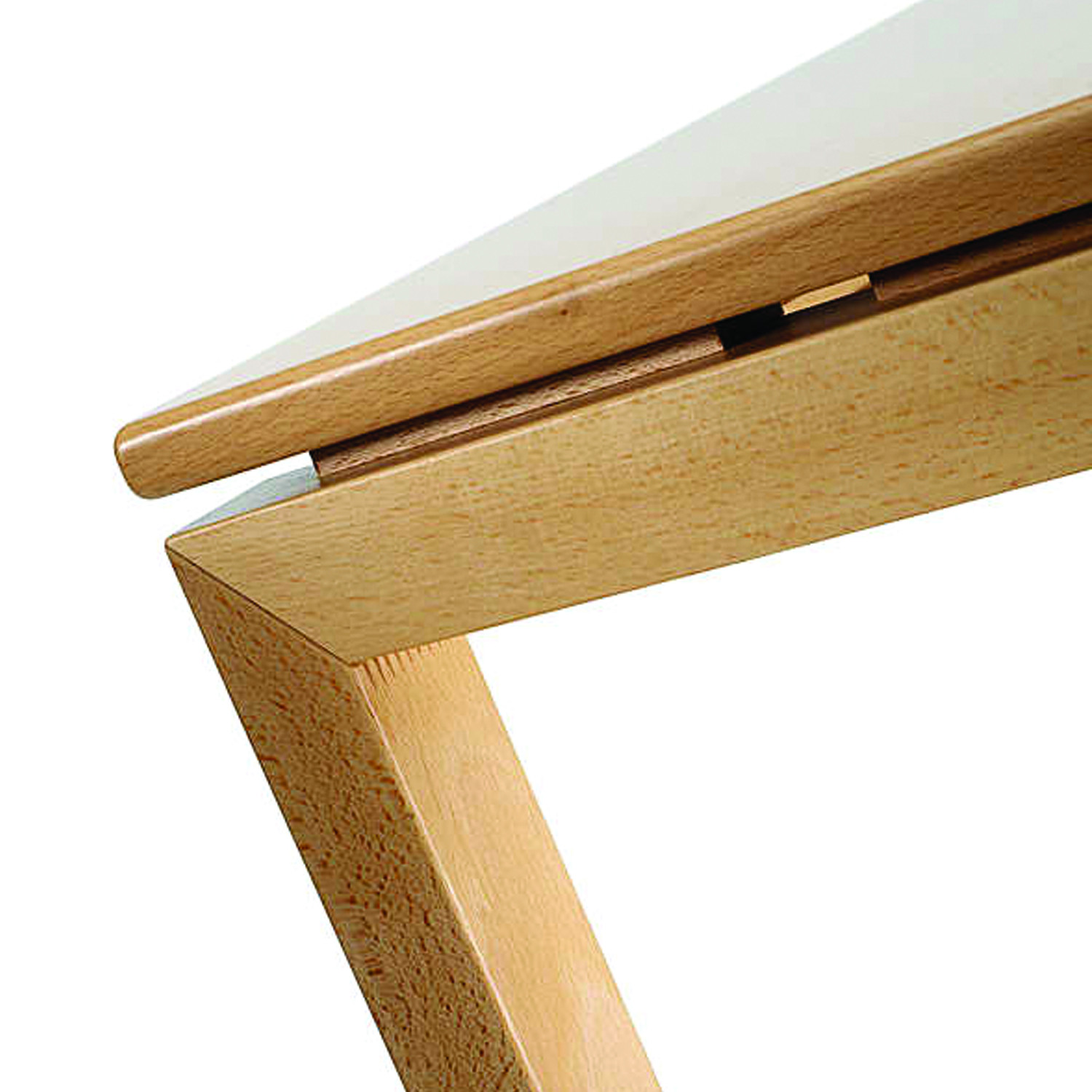 1750 Pinta table top detail