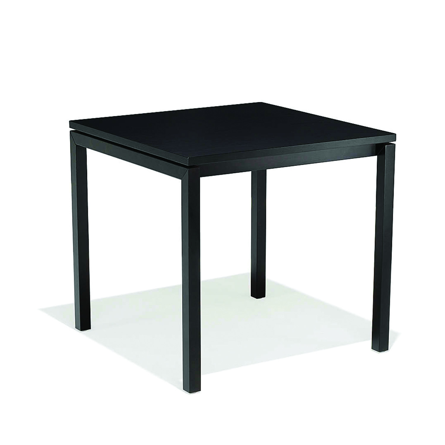 1750 Pinta Square Coffee Table