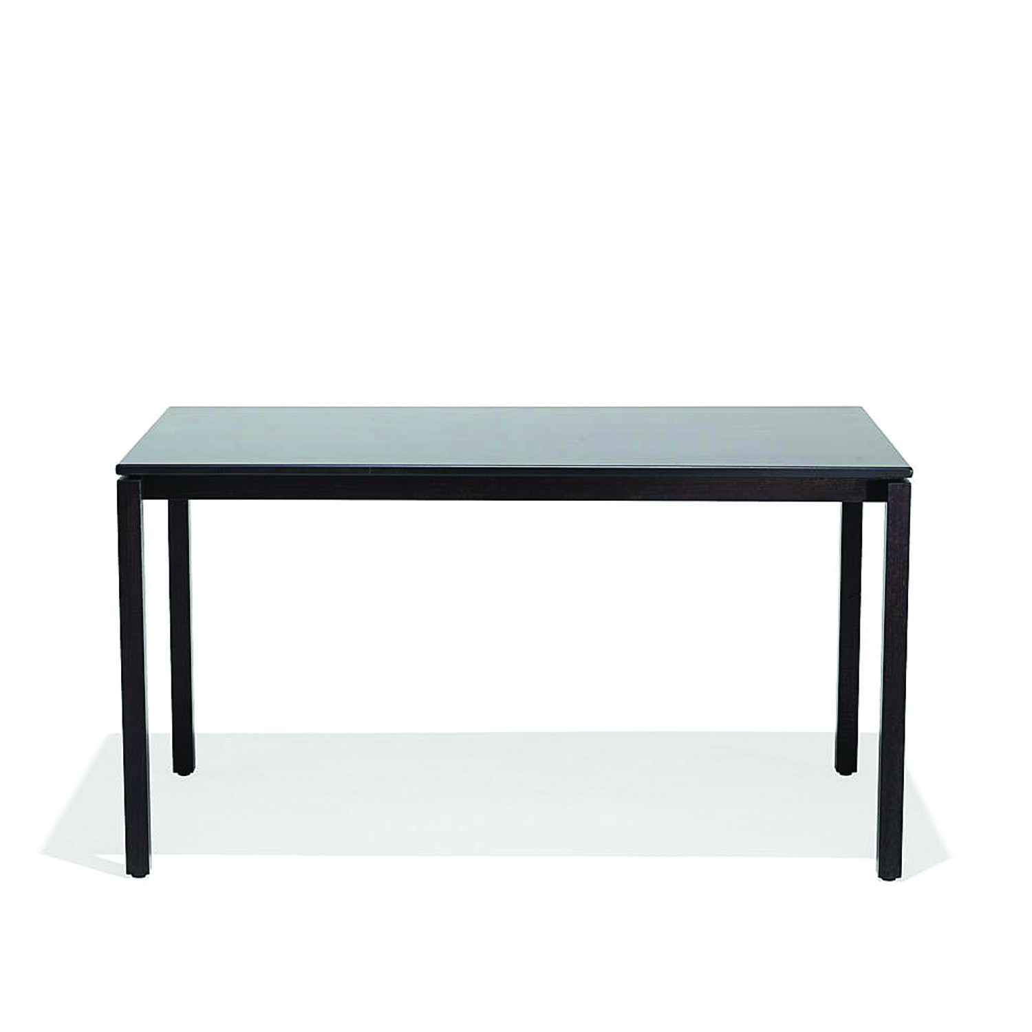 1750 Pinta Dining Table