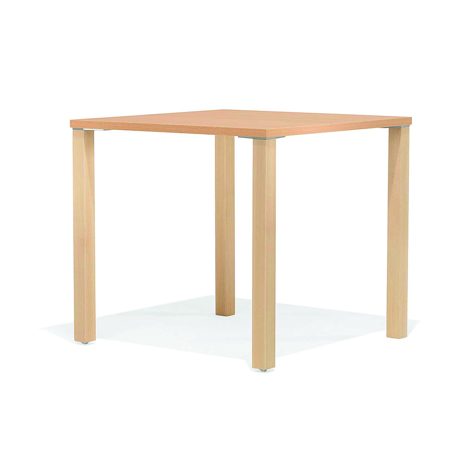 1750 Pinta Table