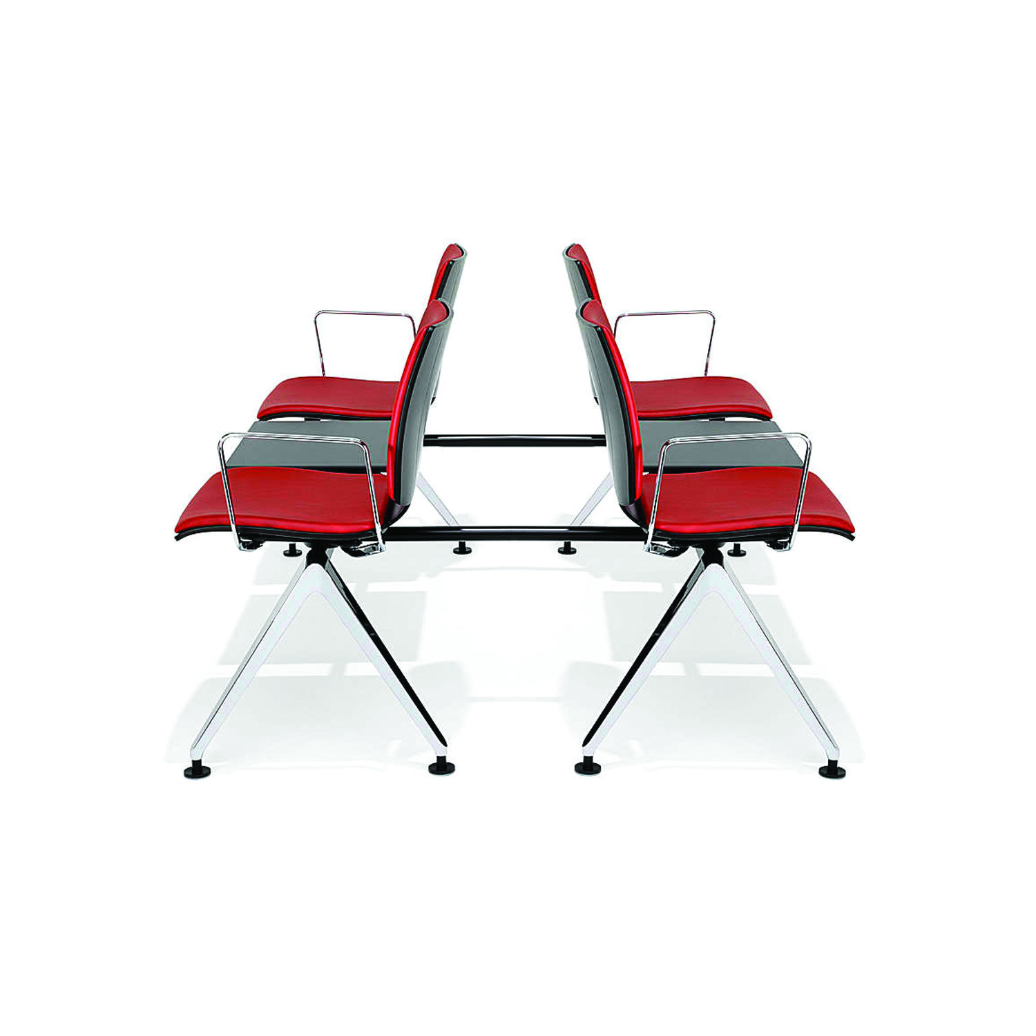 2100 Uni_Verso Benches