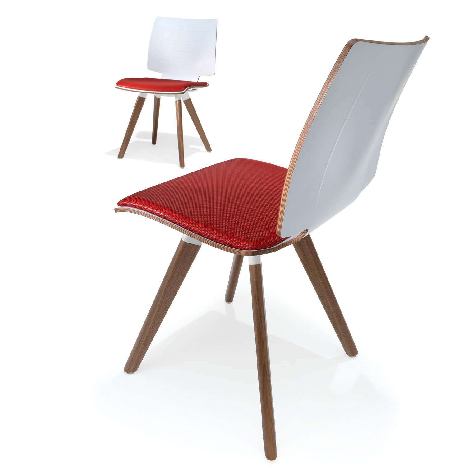 2180 Uni_Verso Breakout Chairs