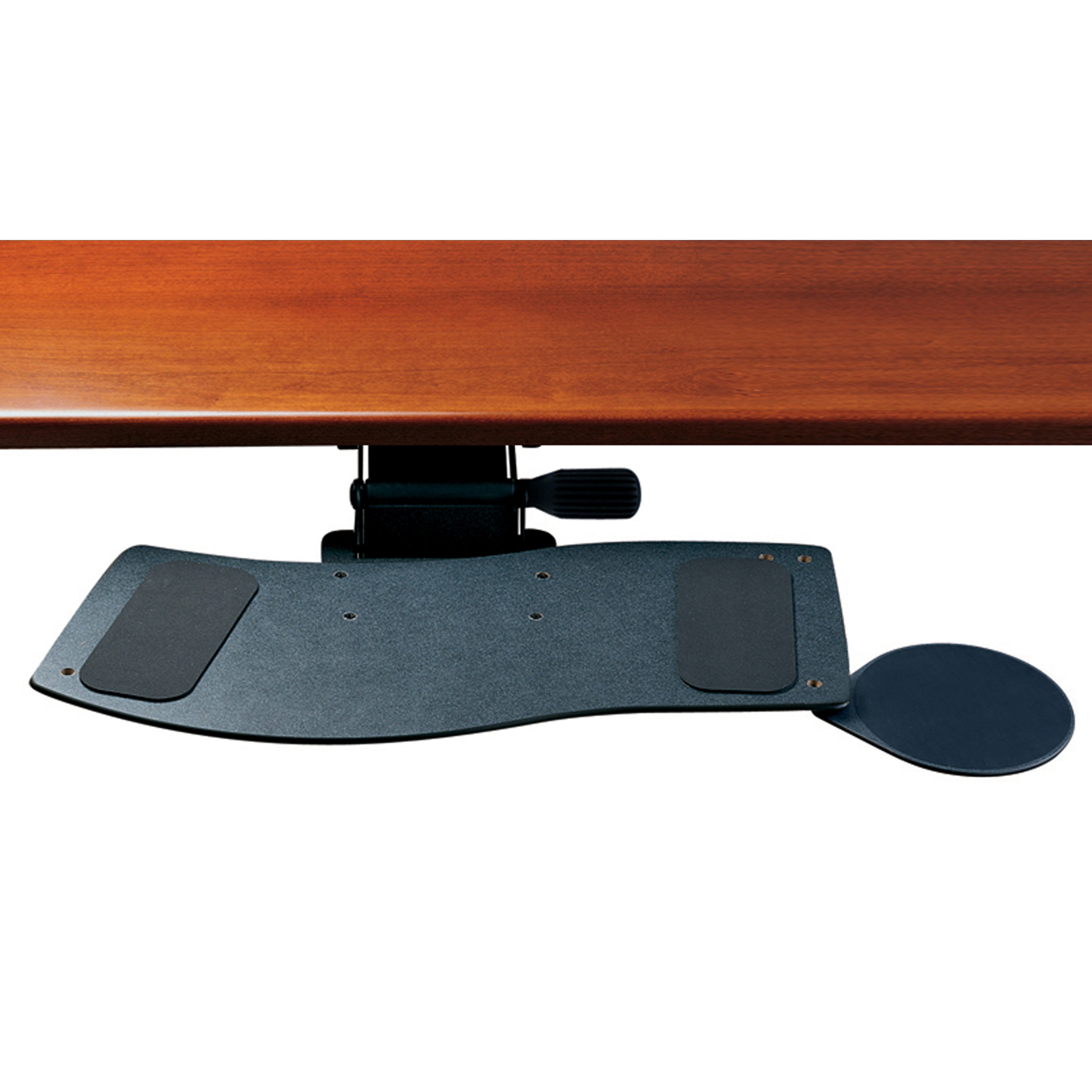 Keyboards by Humanscale