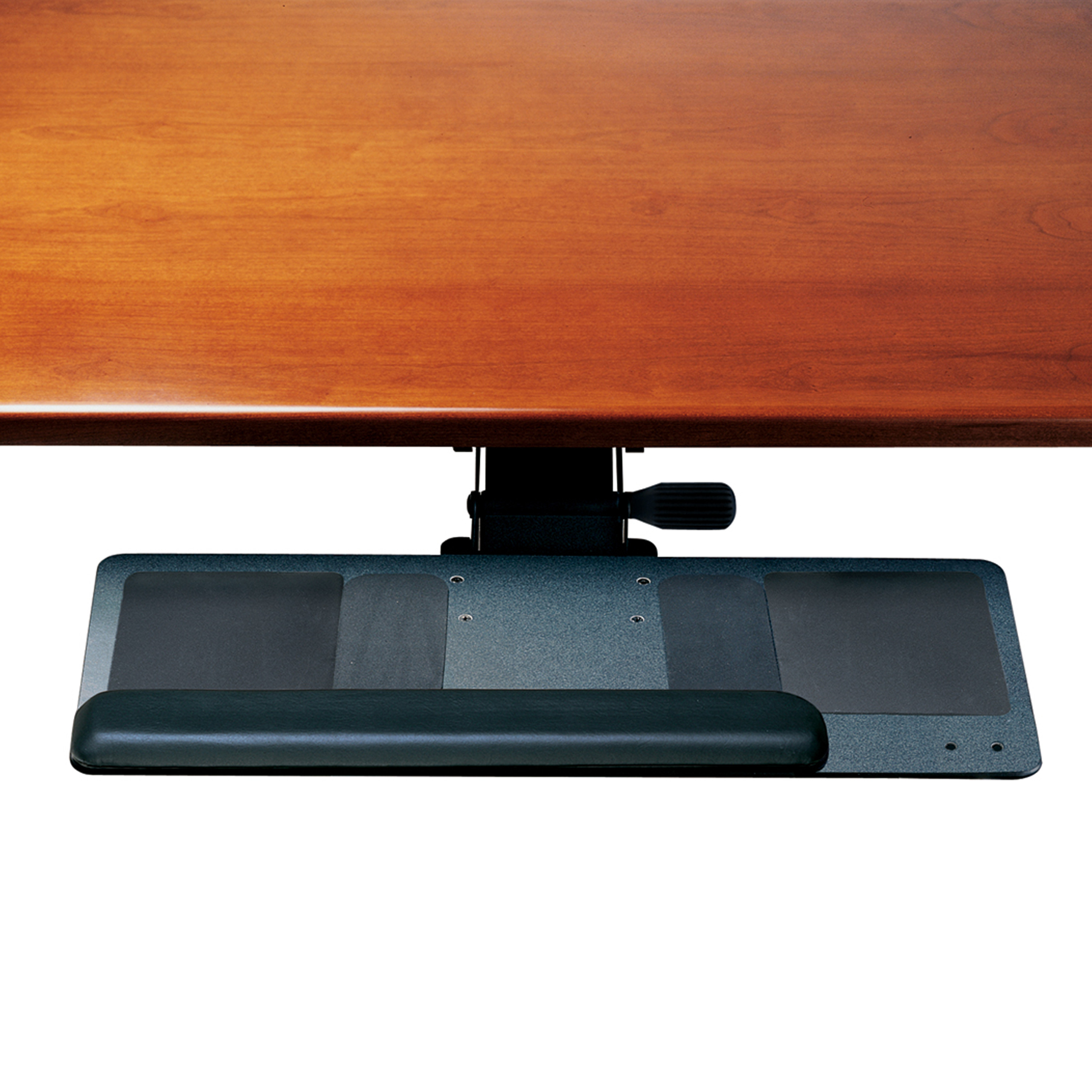 2G Keyboard System by Humanscale