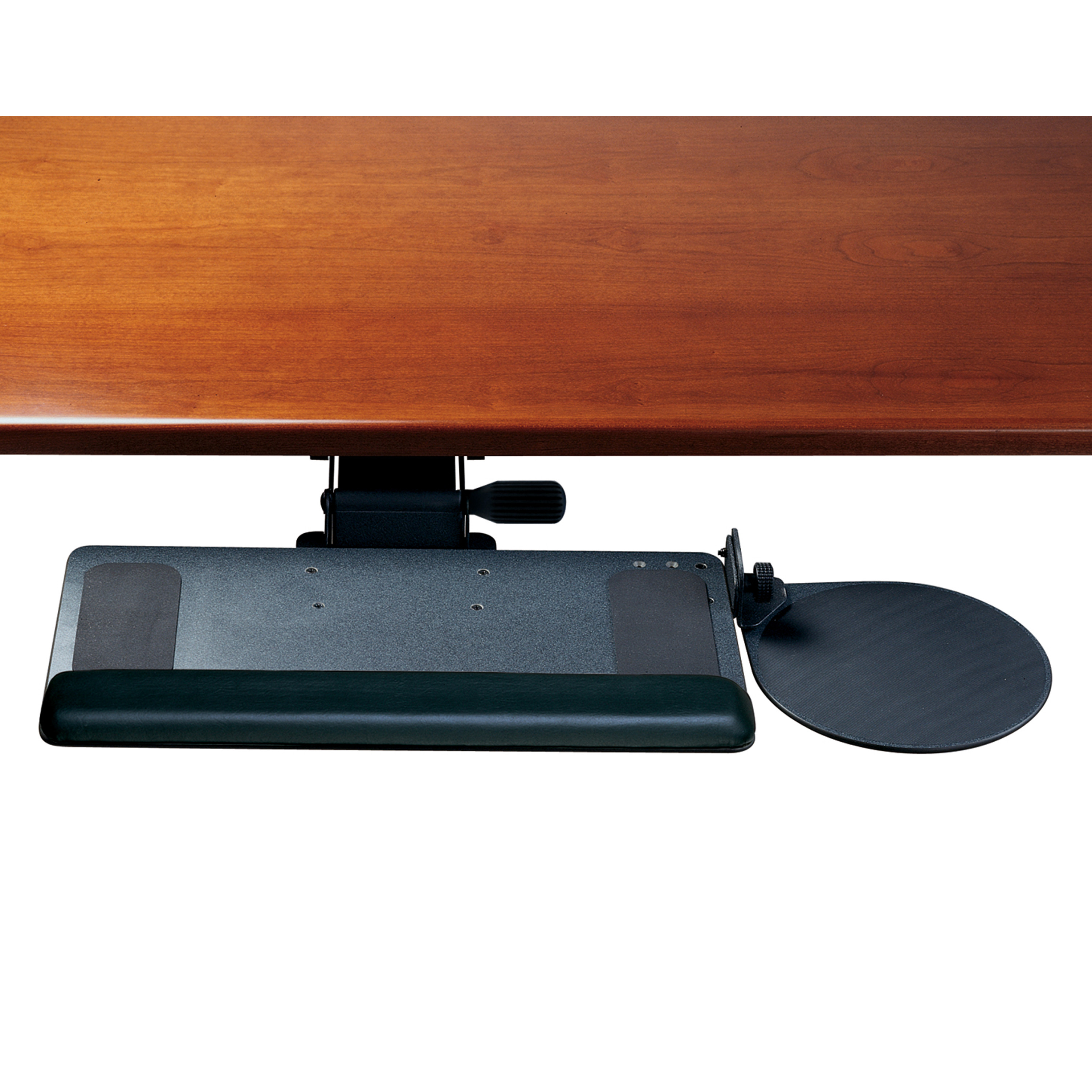 Ergonomic Keyboard