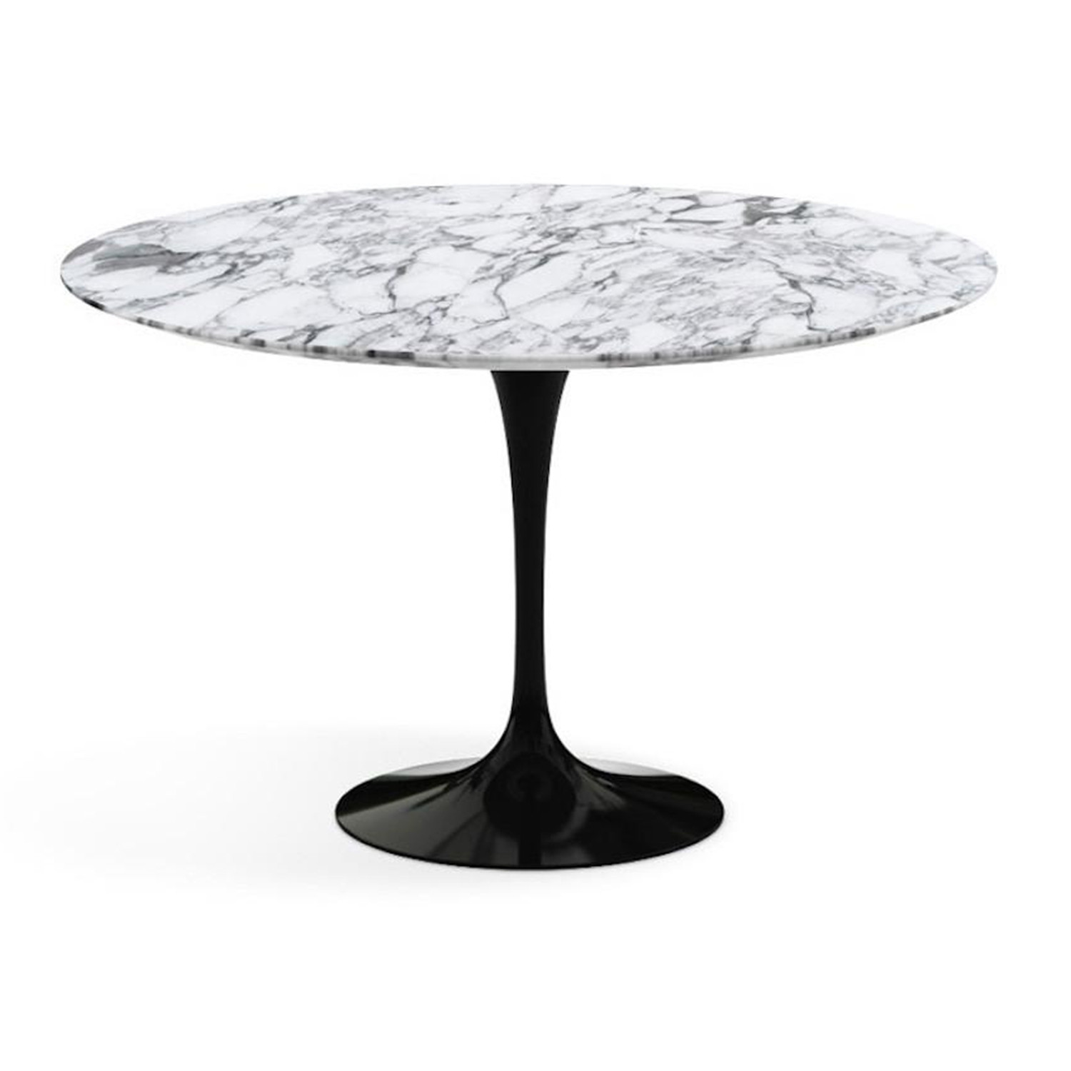 Saarinen Table