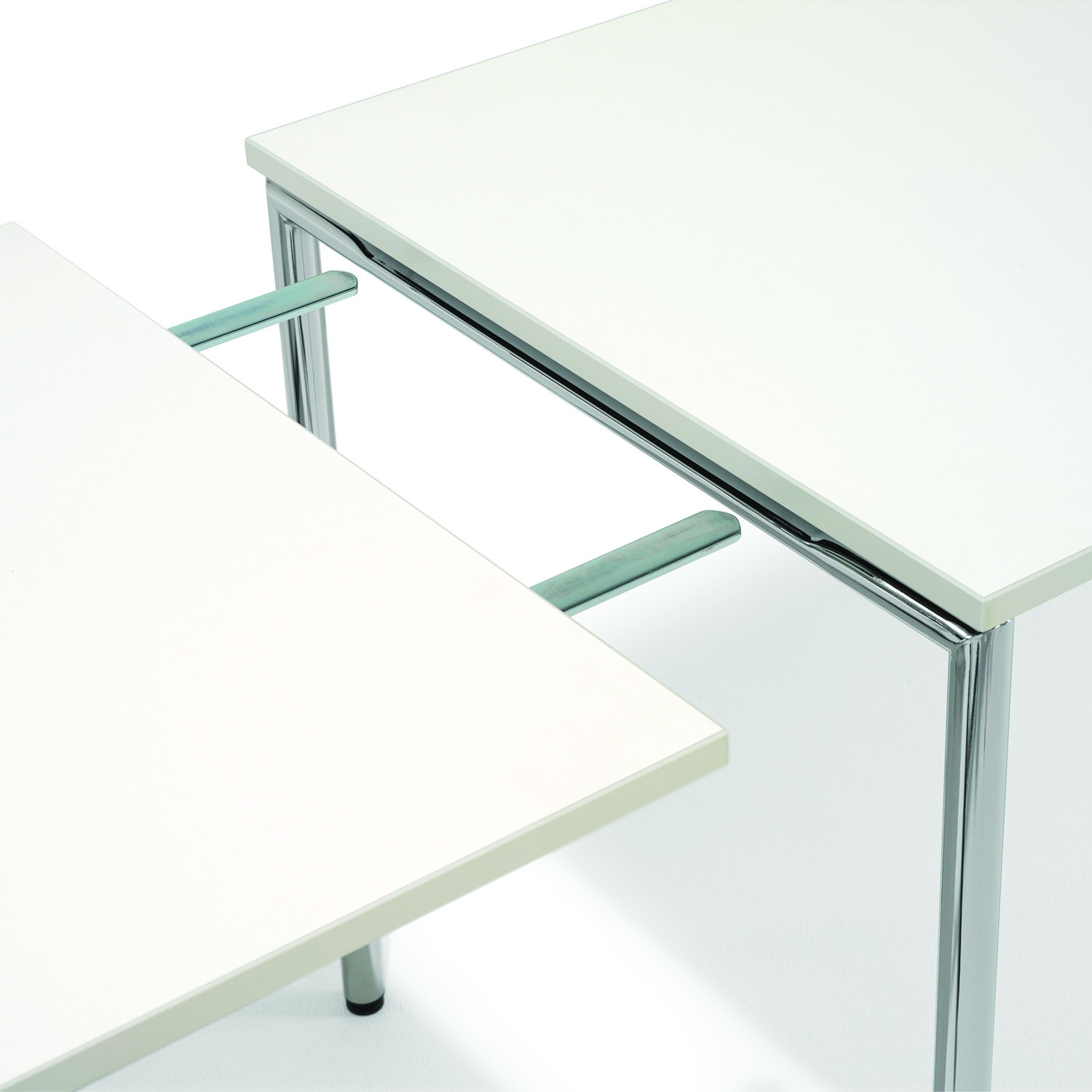 3150 Scorpii Linking Tables