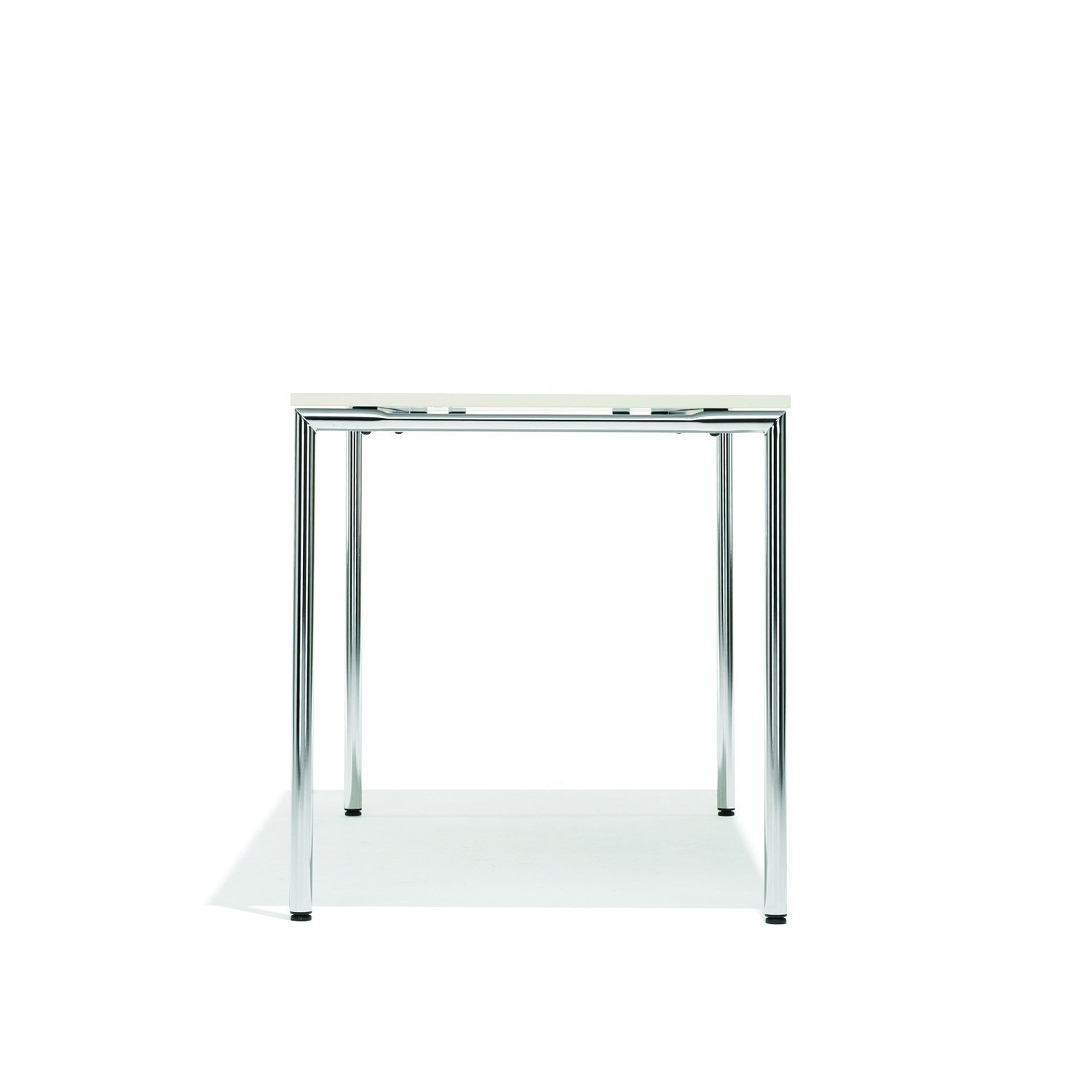 3150 Scorpii Occasional Table