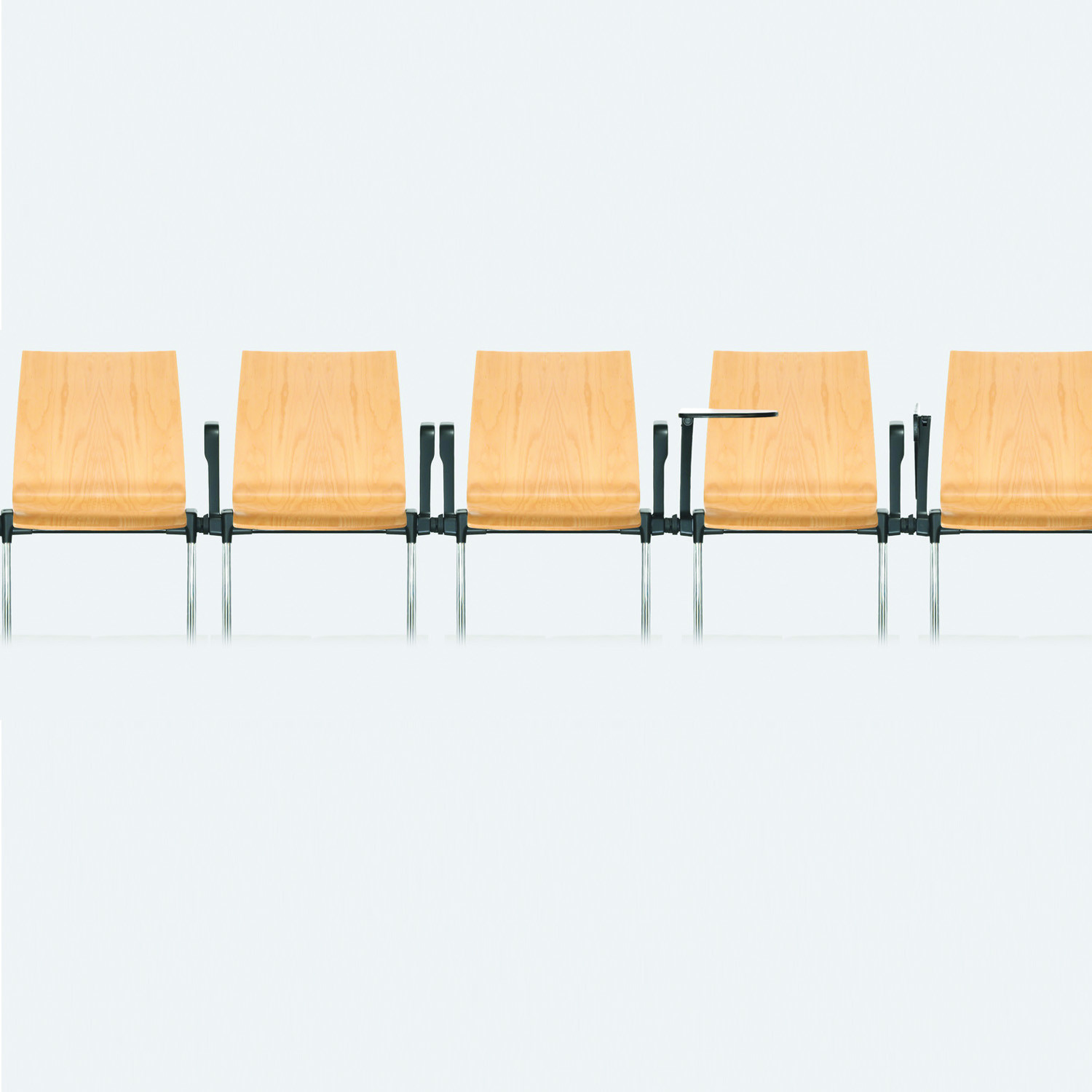 3800 Auditorium Seating