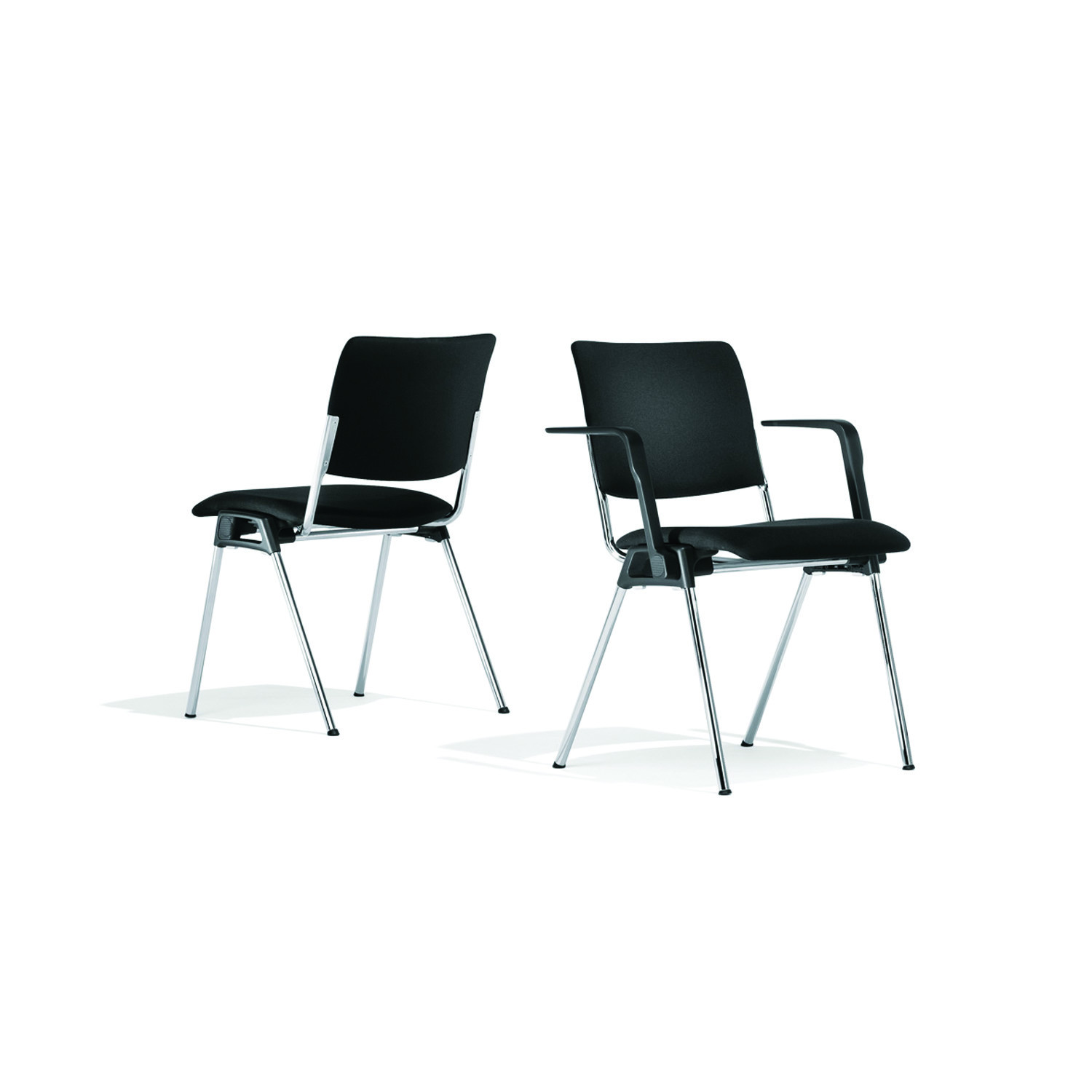 3800 Training Chairs