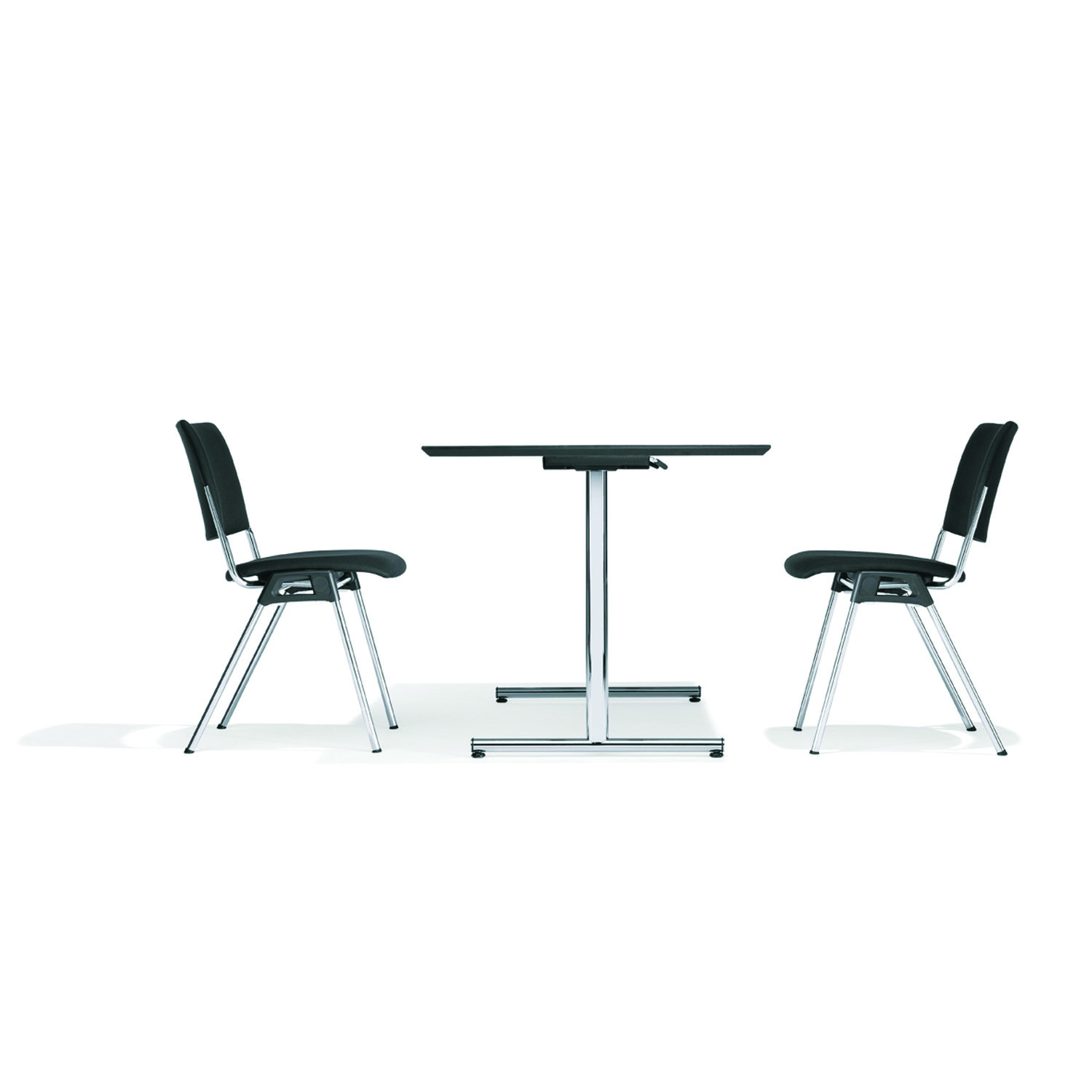 3800 Multifunctional Chair Series
