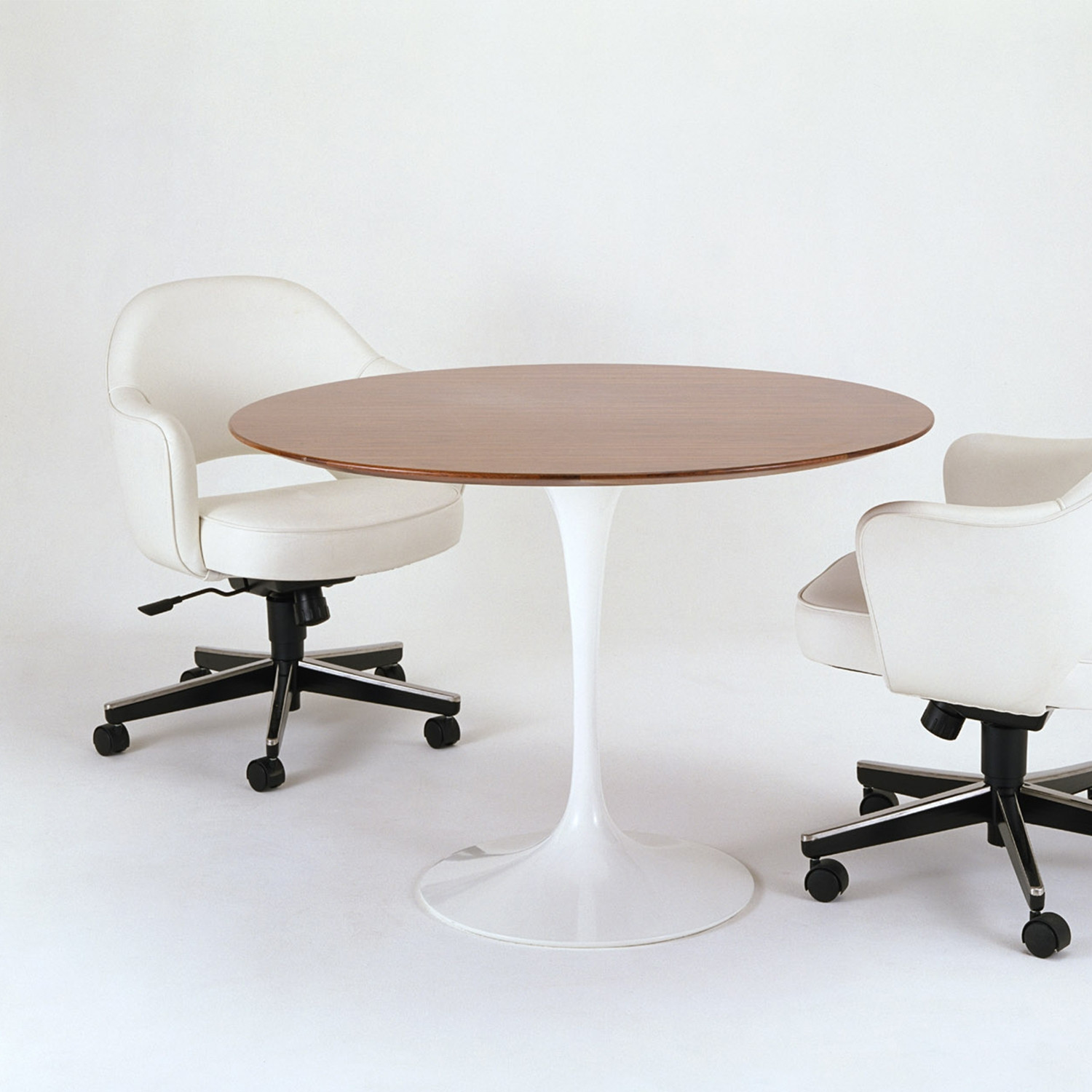 Saarinen Table