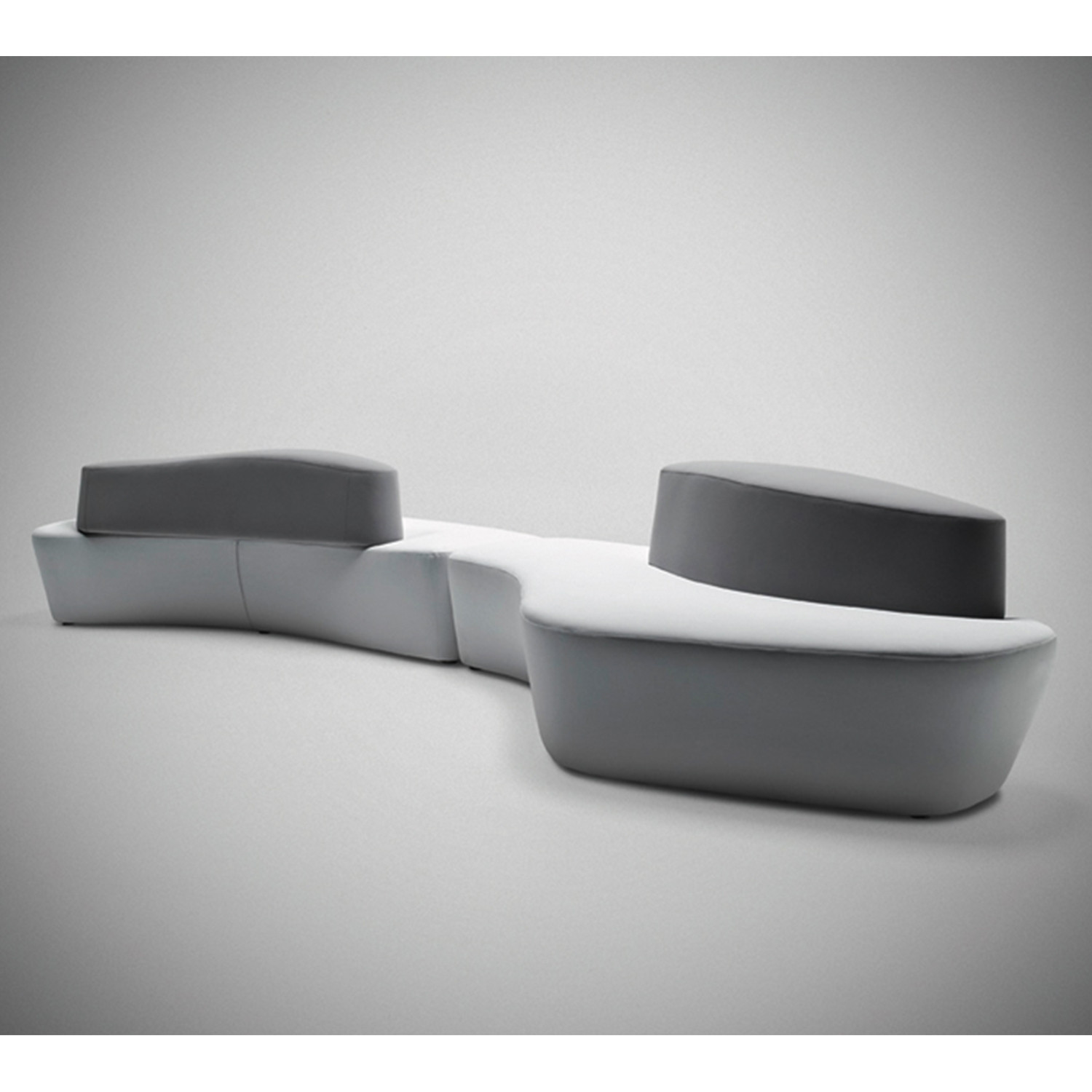 Polar Sofa