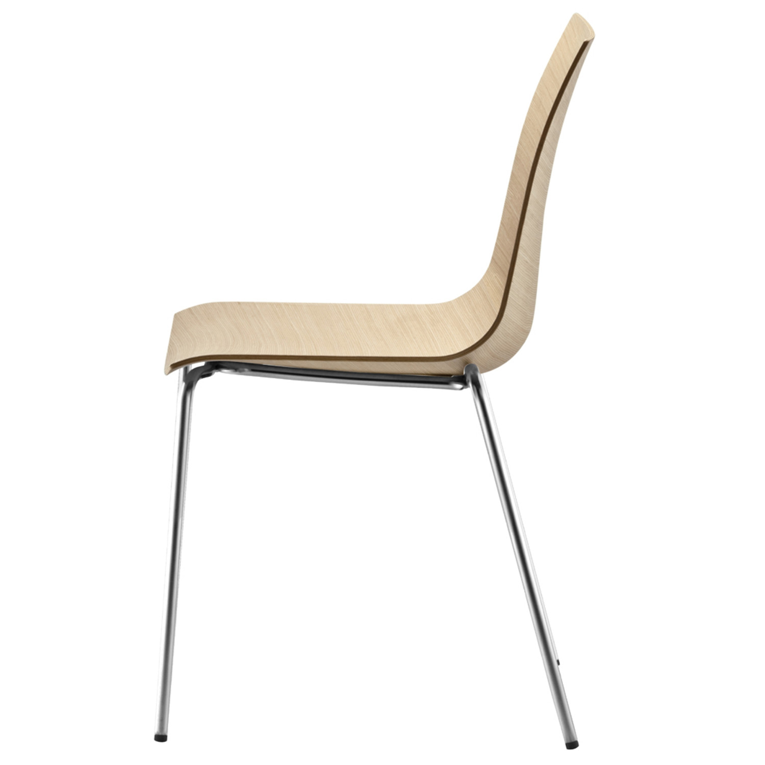 3D Breakout Chair