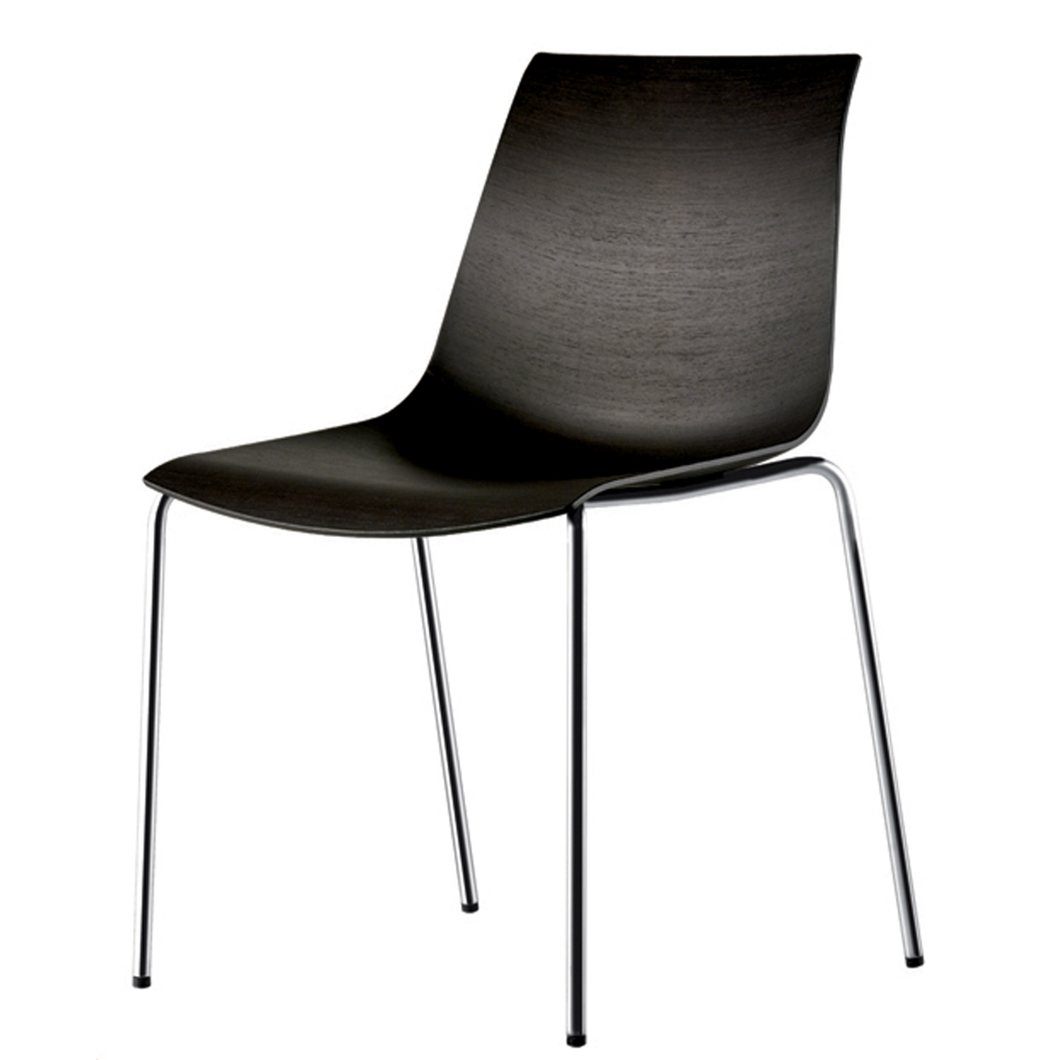 3D Office Chair