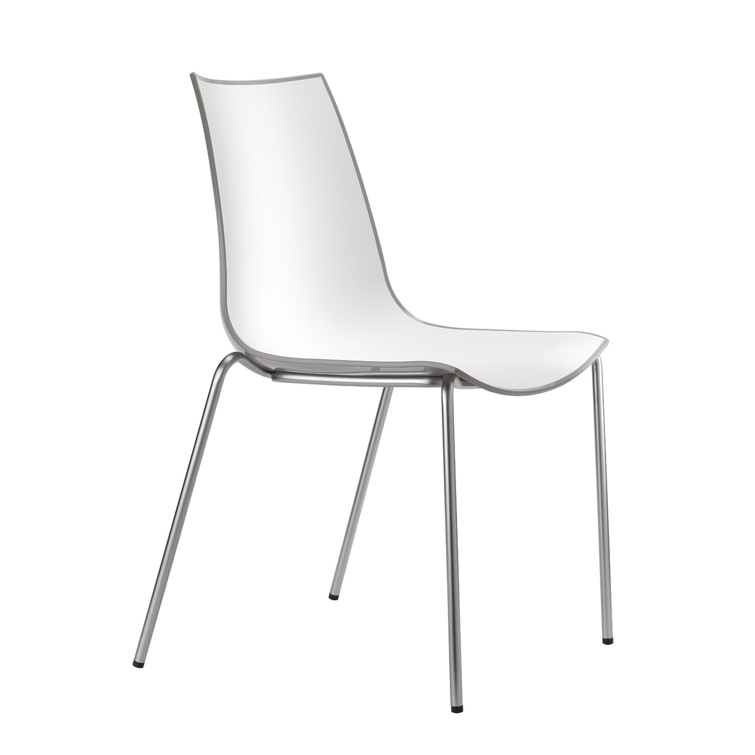 3D-Colour Breakout Chairs