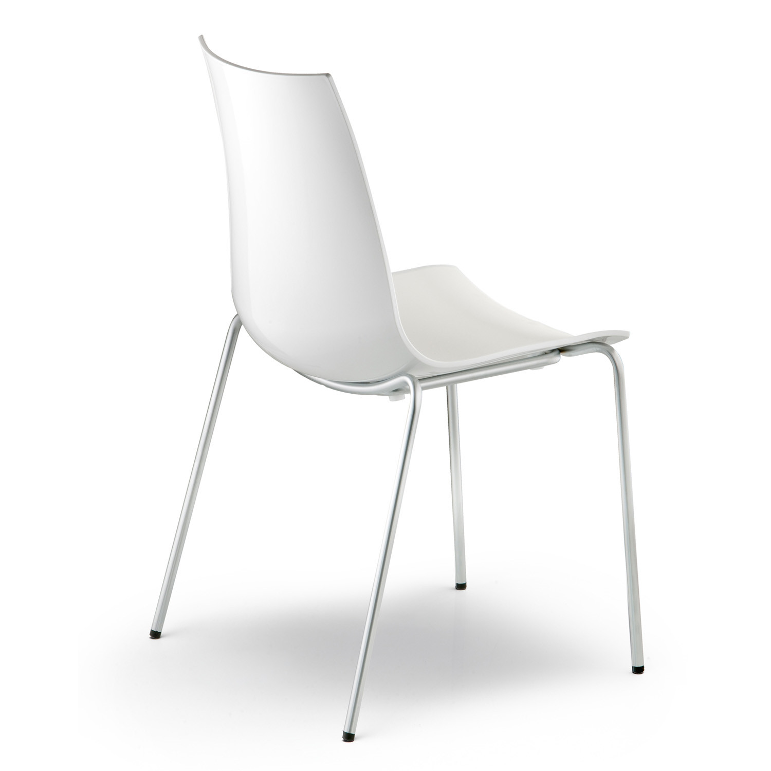 3D-Colour Third Space Chairs
