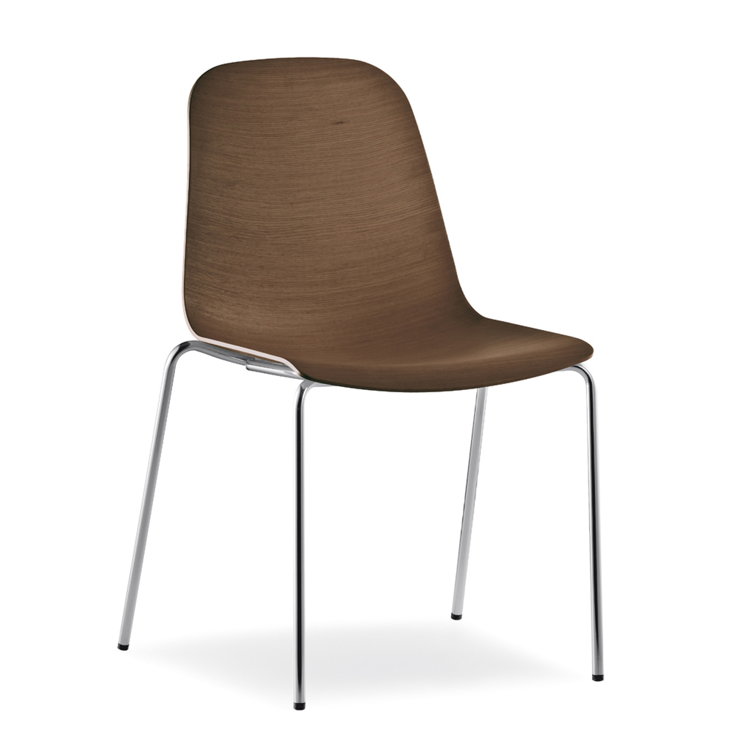 3D Chair