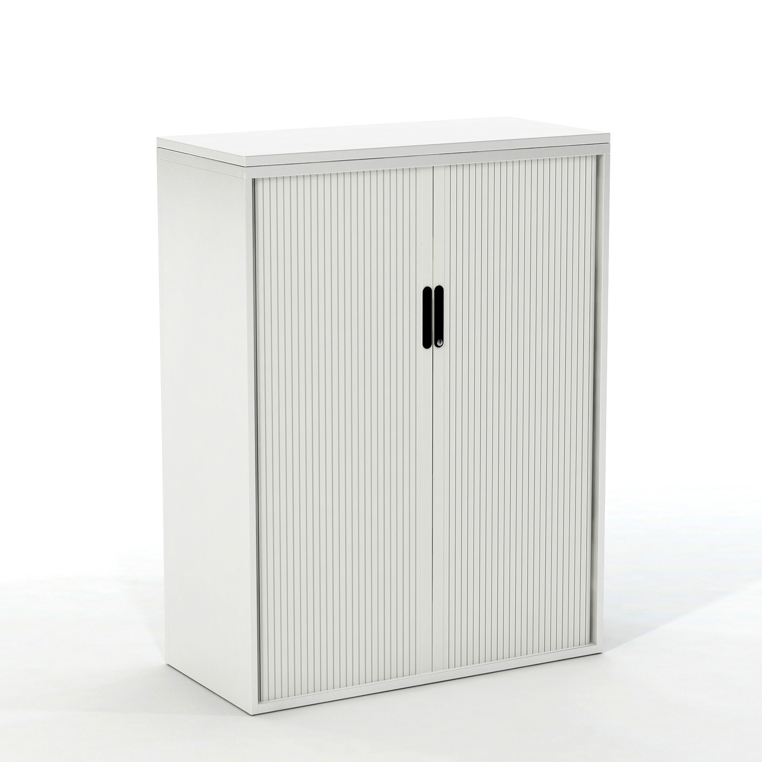 400 Series Cupboard by KI