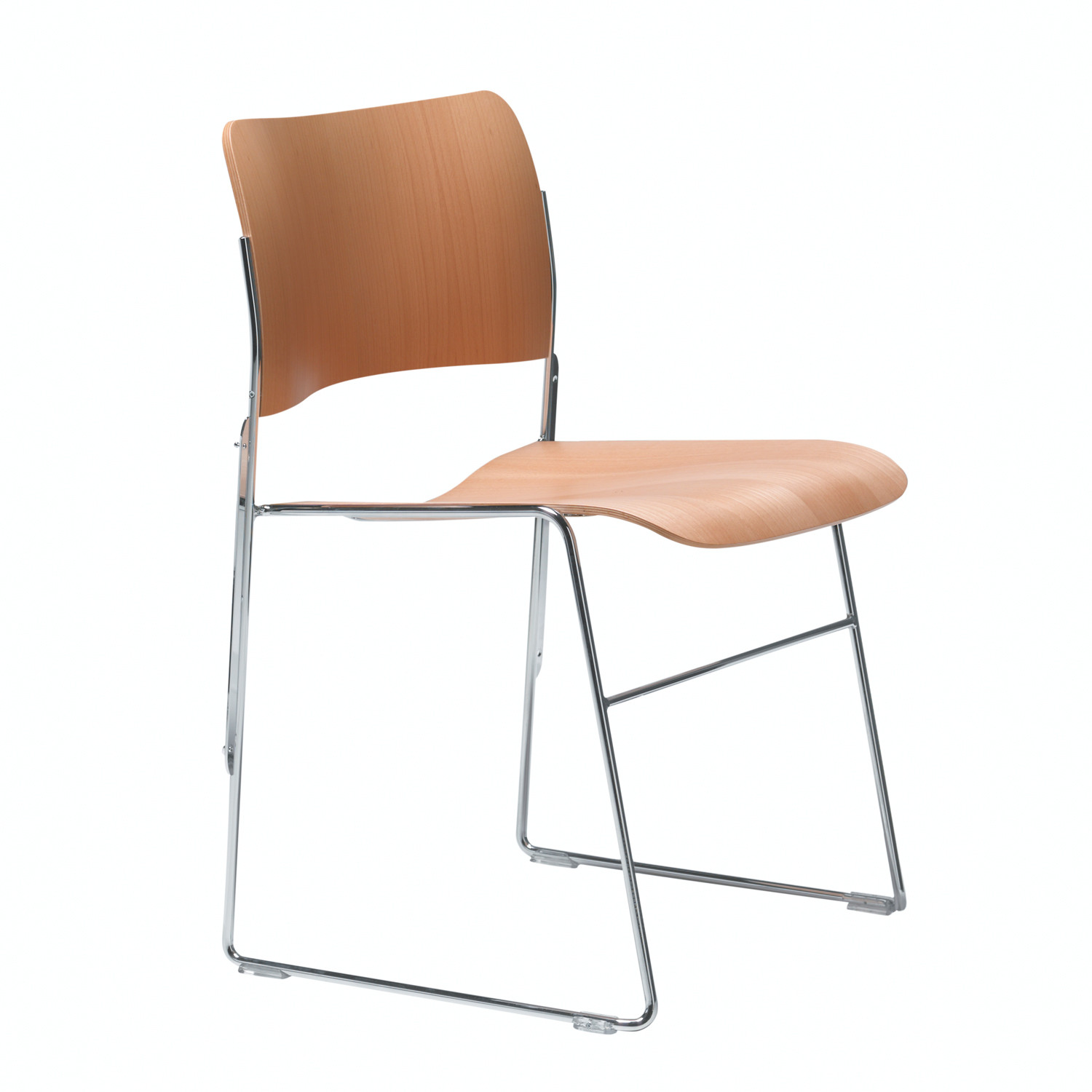 40/4 Chair 