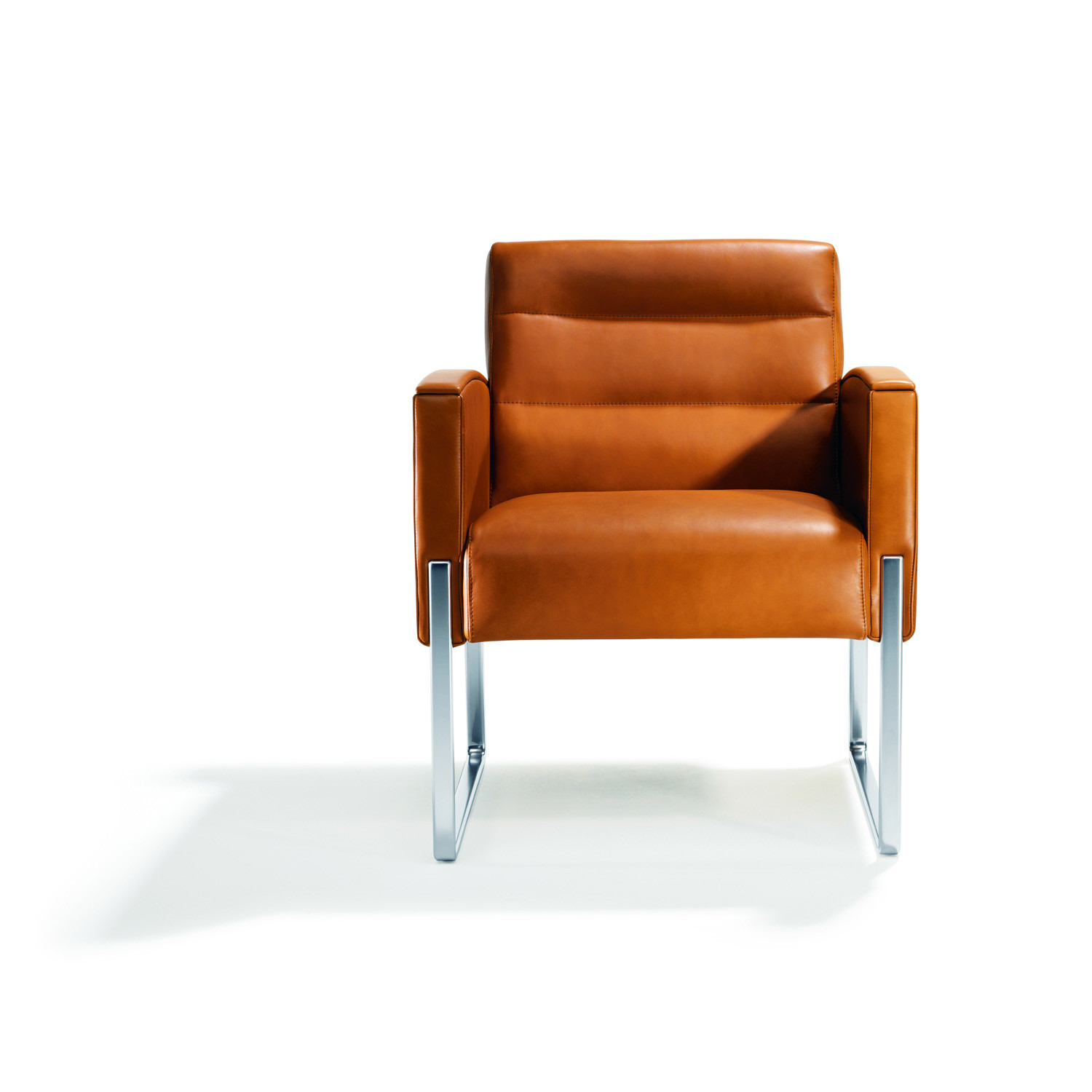 5070 Vega Reception Armchair