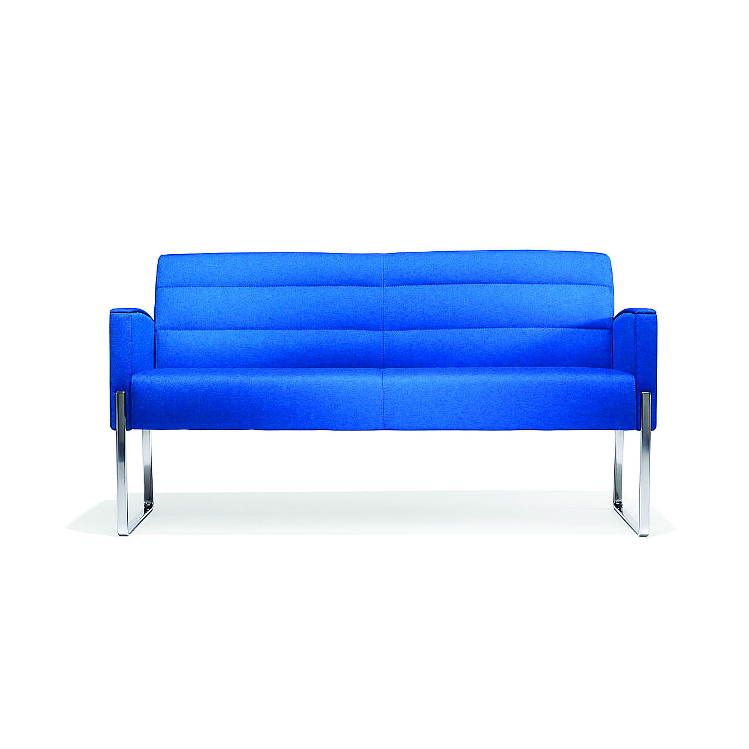 5070 Vega Reception Seating