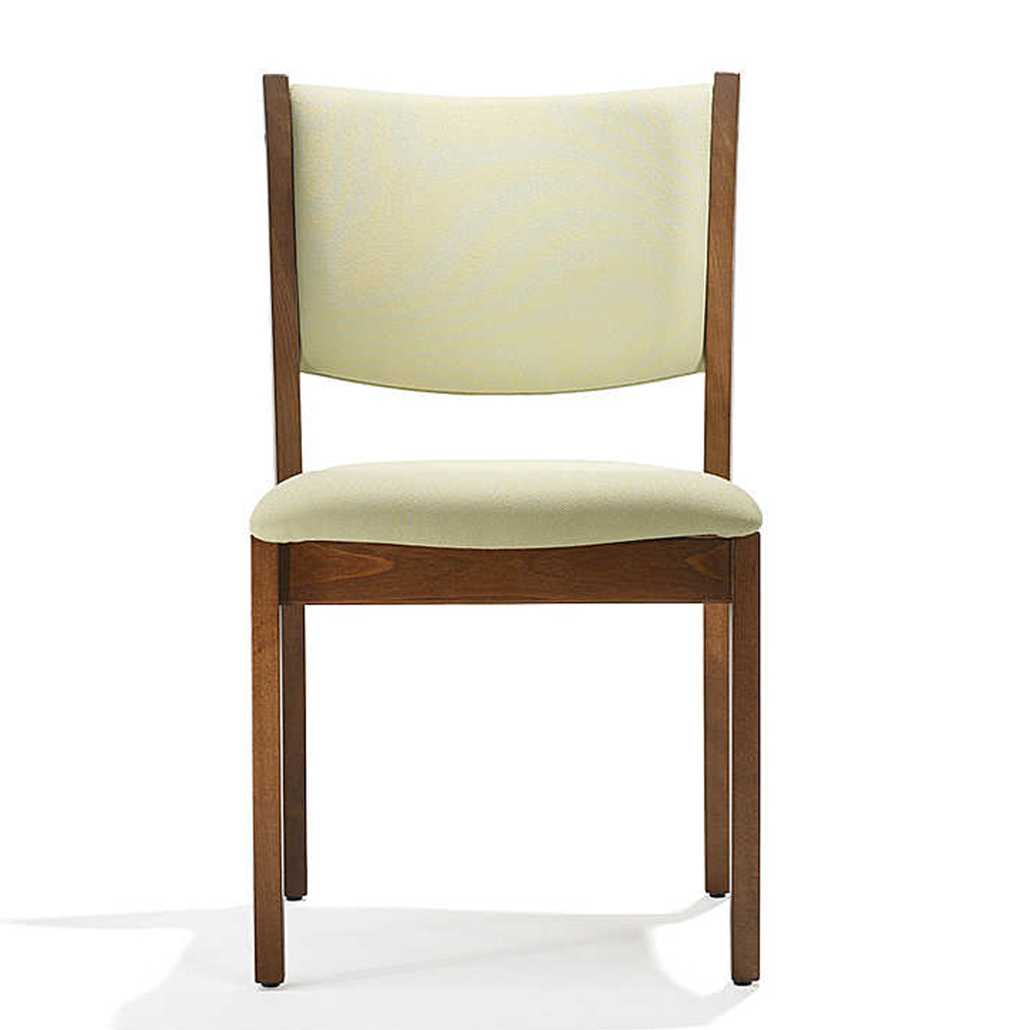 5100 Vino Chair