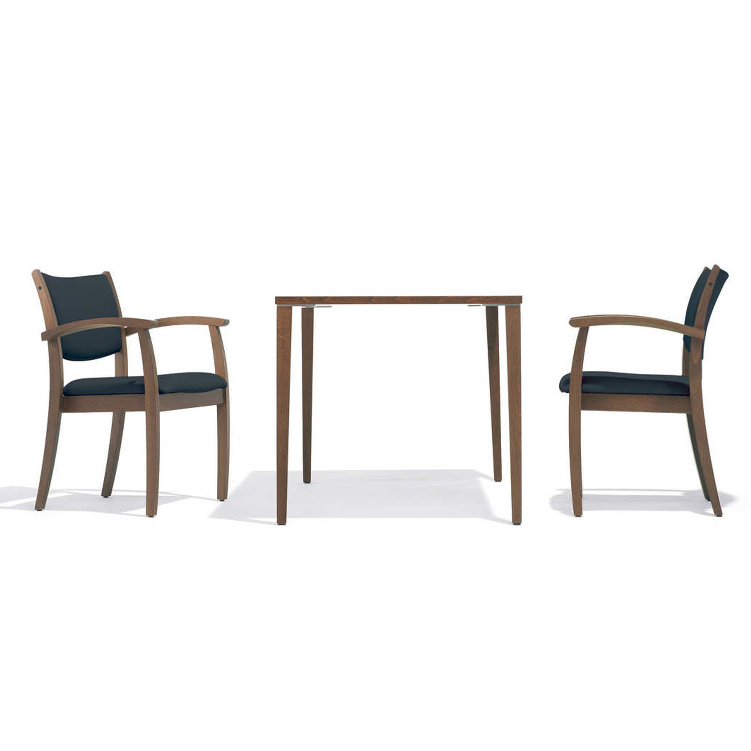 5100 Vino Chairs
